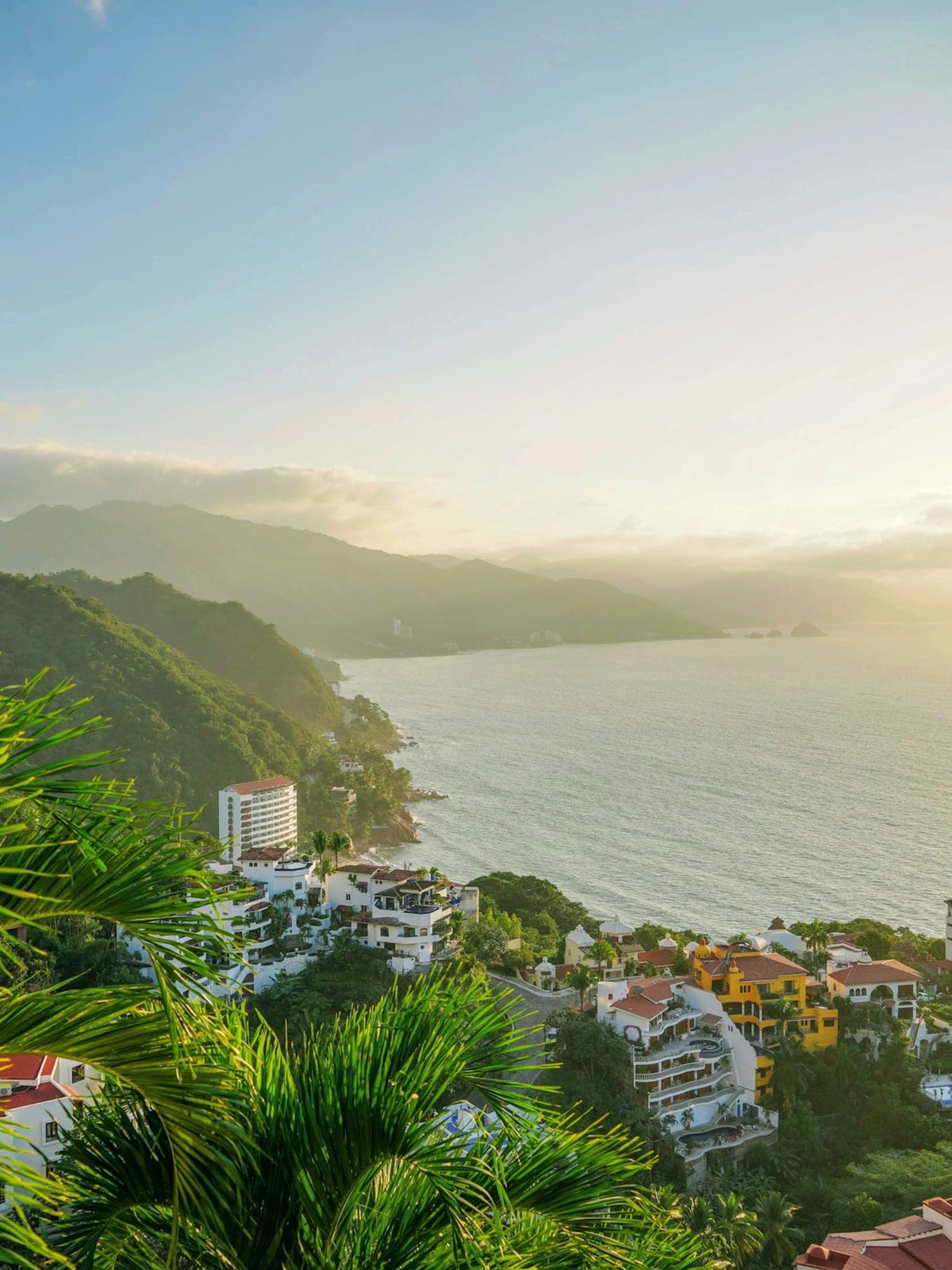 Essential Puerto Vallarta Travel Guide: Best Things to Do, Eat & Explore curated by Chris Nino
