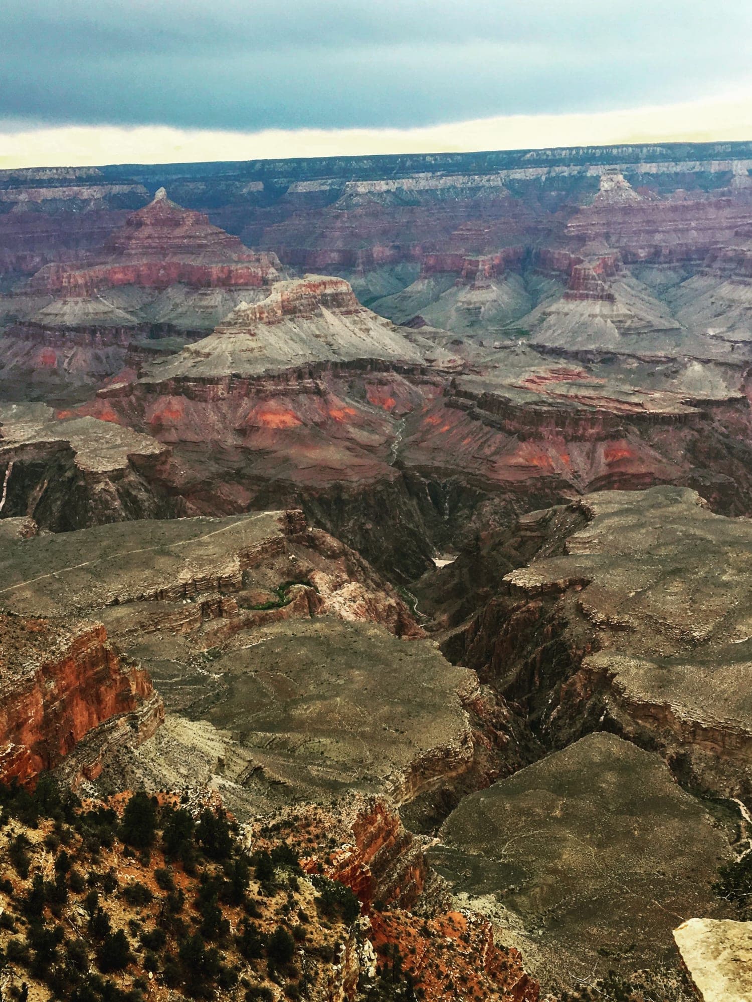 The Gateway to the Grand Canyon and Nature: Flagstaff, Arizona curated by Thomas Bourne