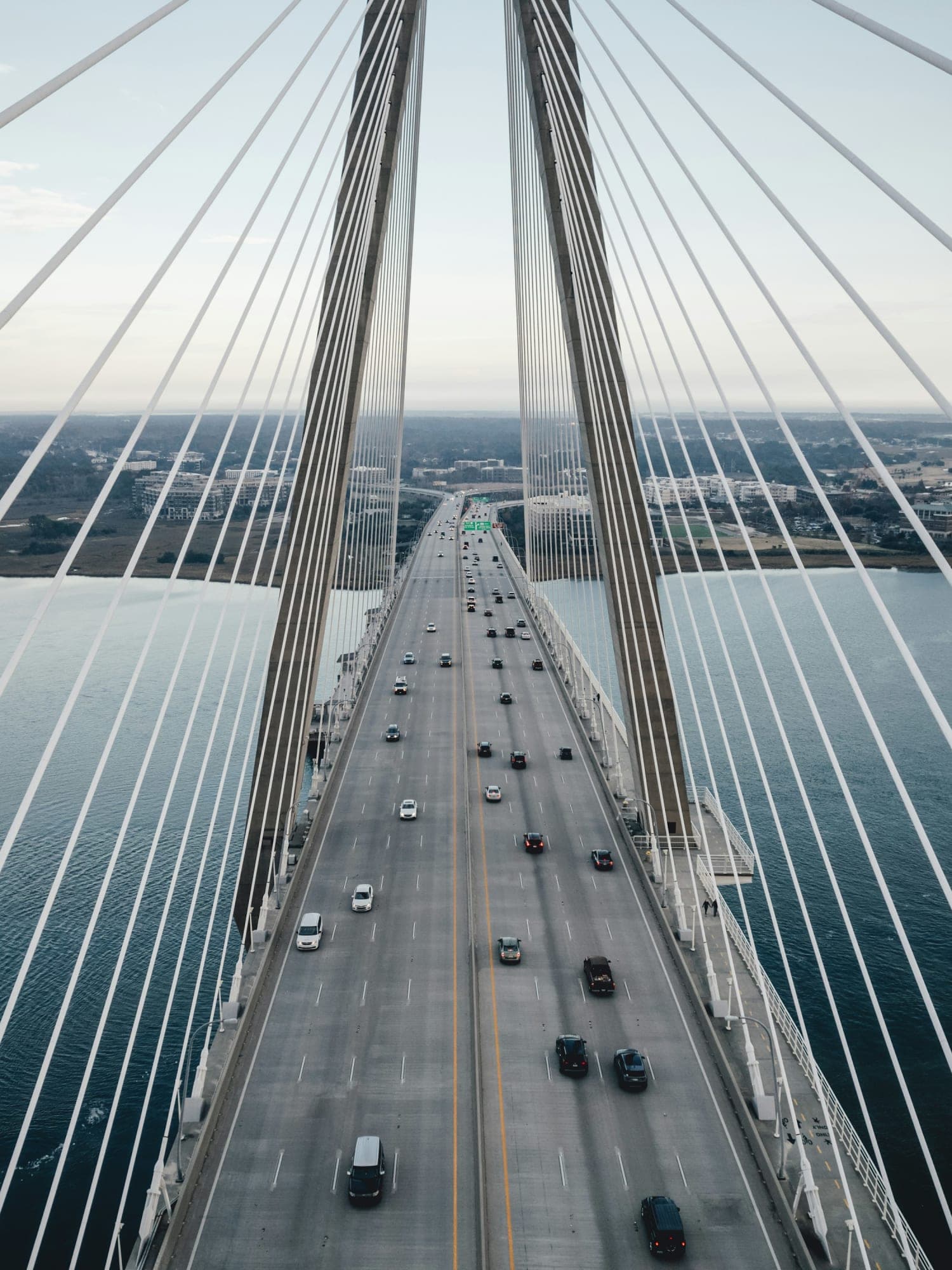 Eat Like a Local in Charleston, SC curated by Jessica Morgan