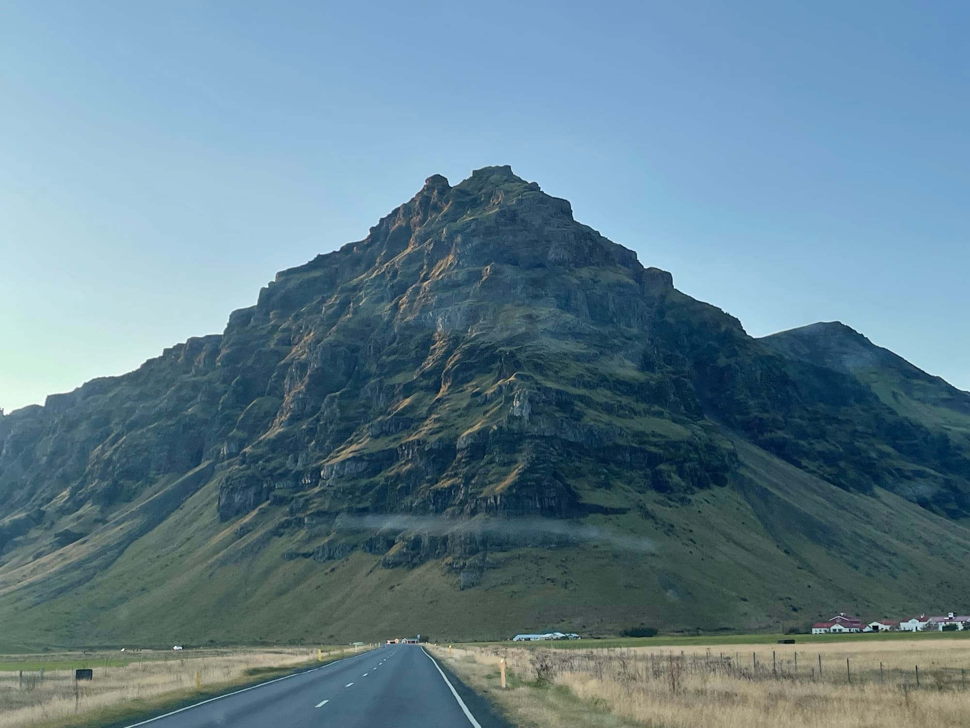 Iceland Adventure: Unexpected Landscapes and Unforgettable Experiences curated by Katiya Plummer