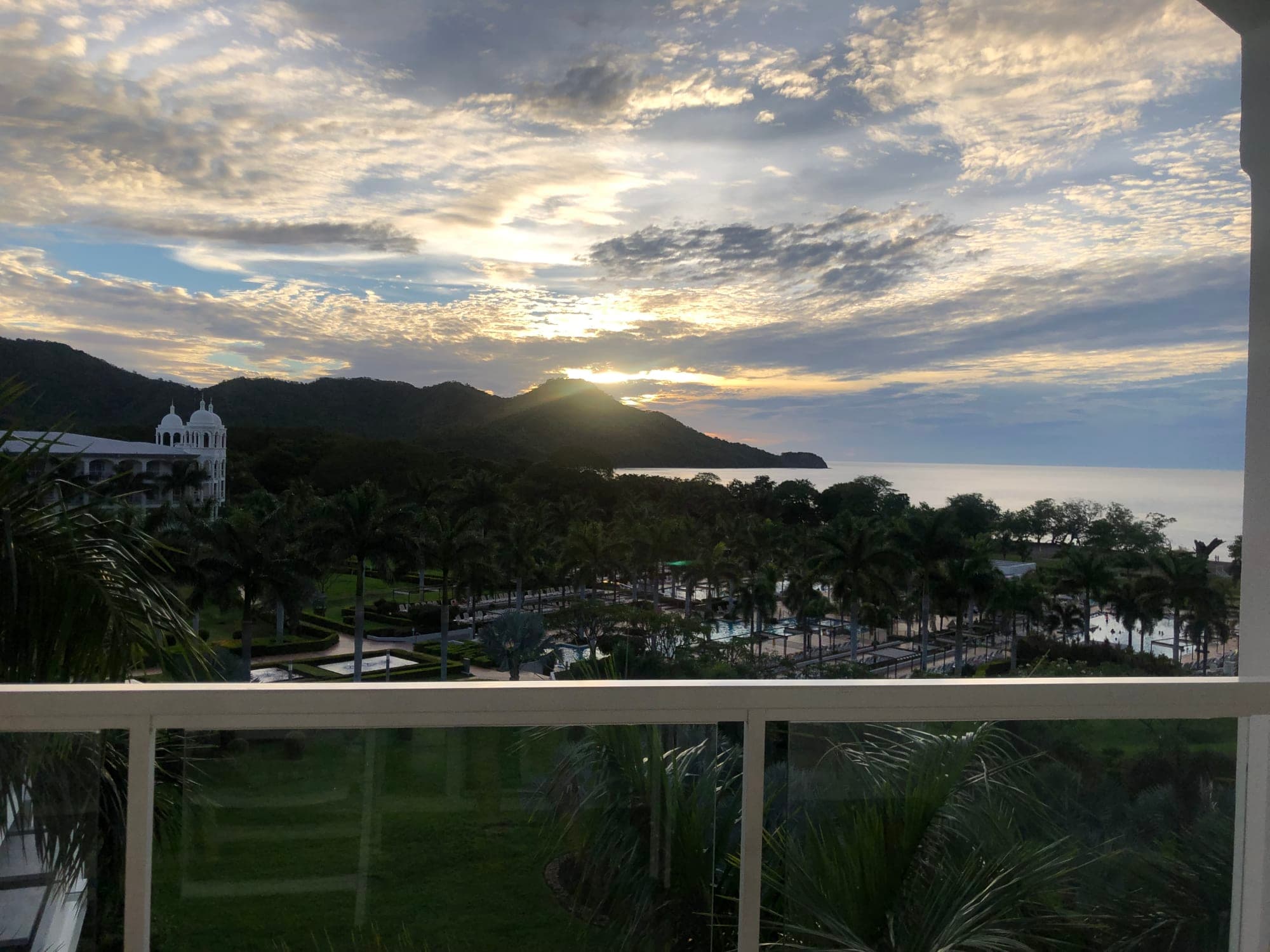 My Journey from Quick Getaways to Dream Trips curated by Shavonne Patrick