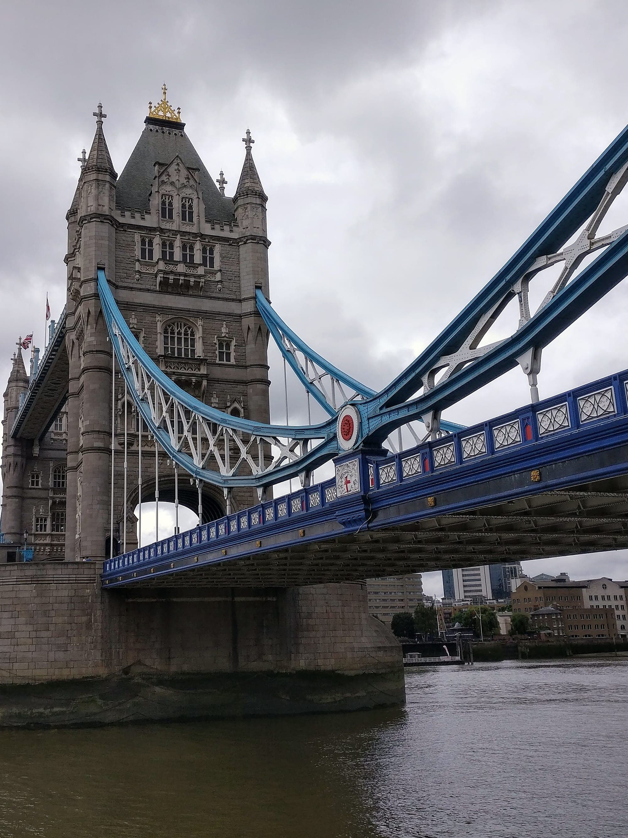 Majestic Isles: London to the Highlands in 10 Days curated by Holly Griffin