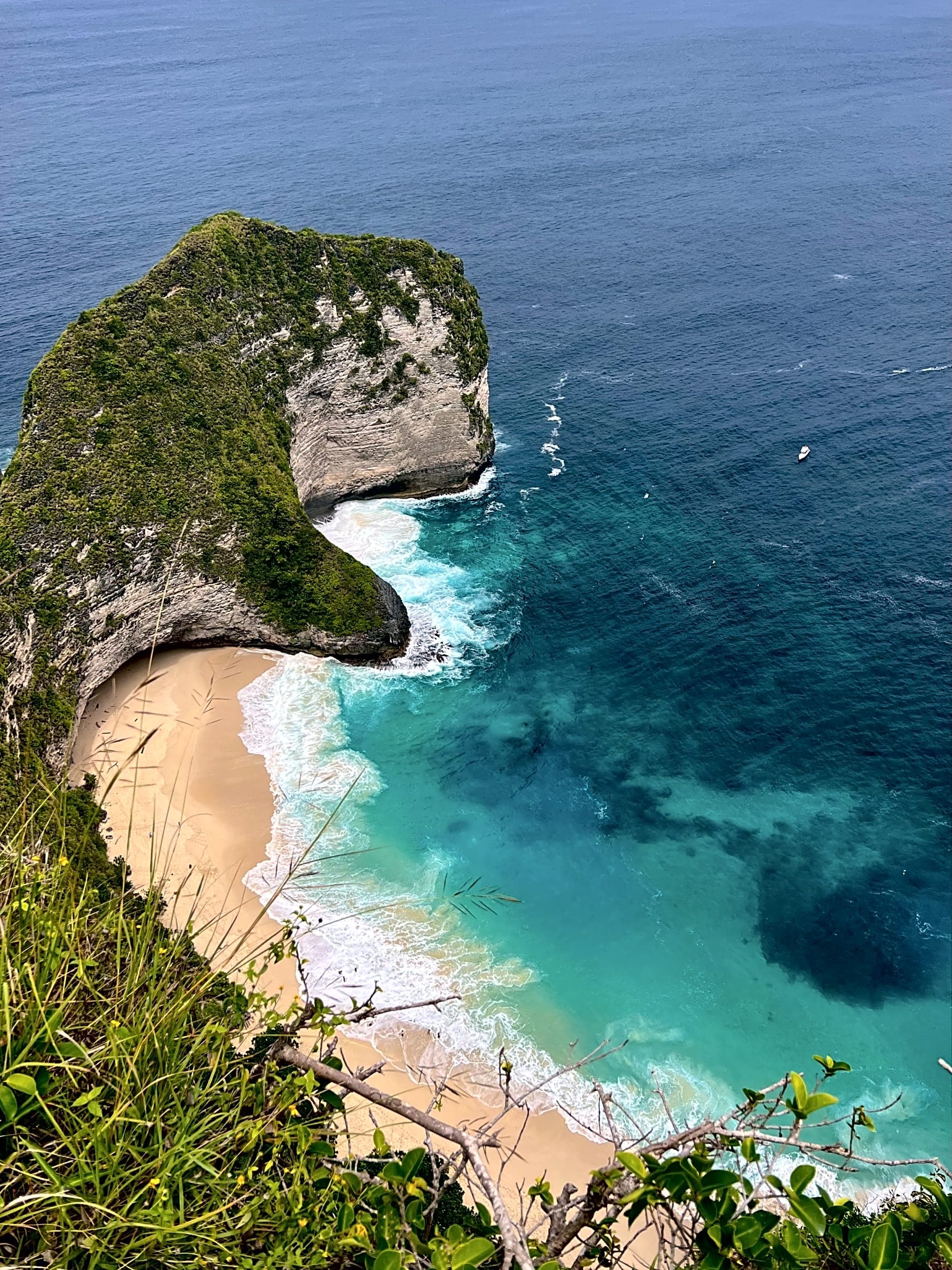 Hidden Gems off the Beaten Path: The Bali Holiday You Deserve curated by Karima Ragab