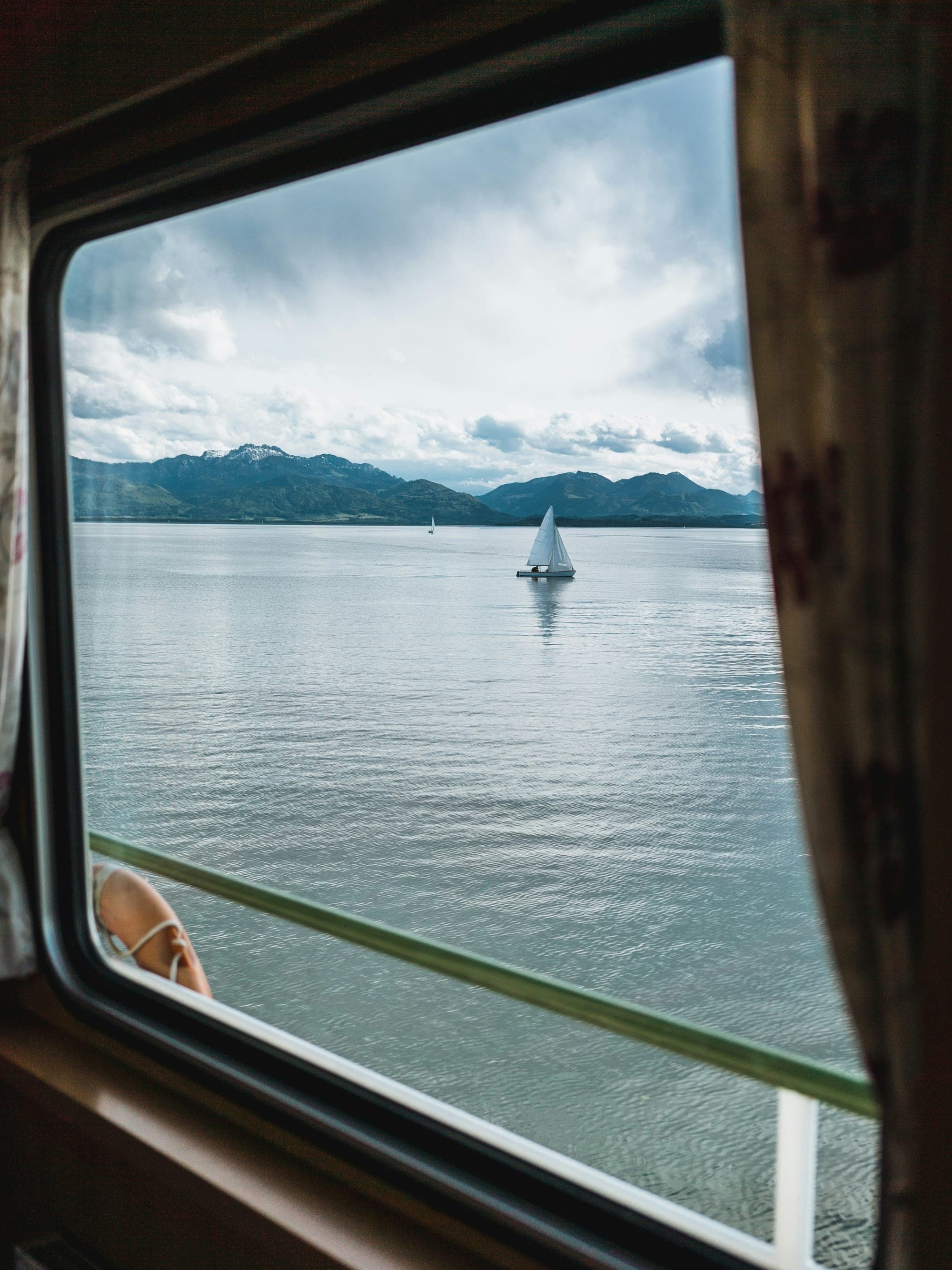 Solo Travel Guide to Norwegian Cruise Line curated by Tracy Nicholson