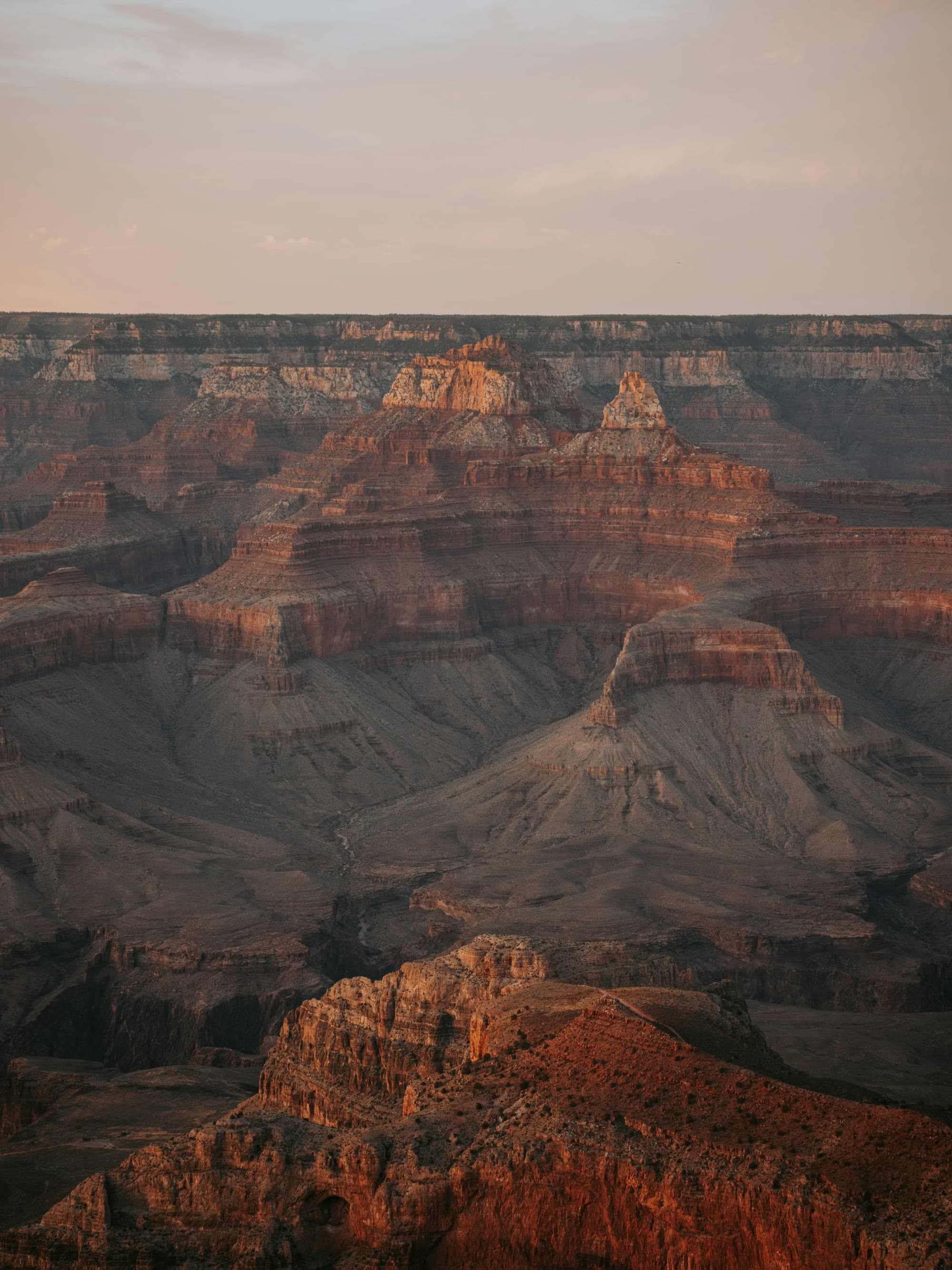 Southwest Guide to Phoenix, Arizona curated by Isabella Weber