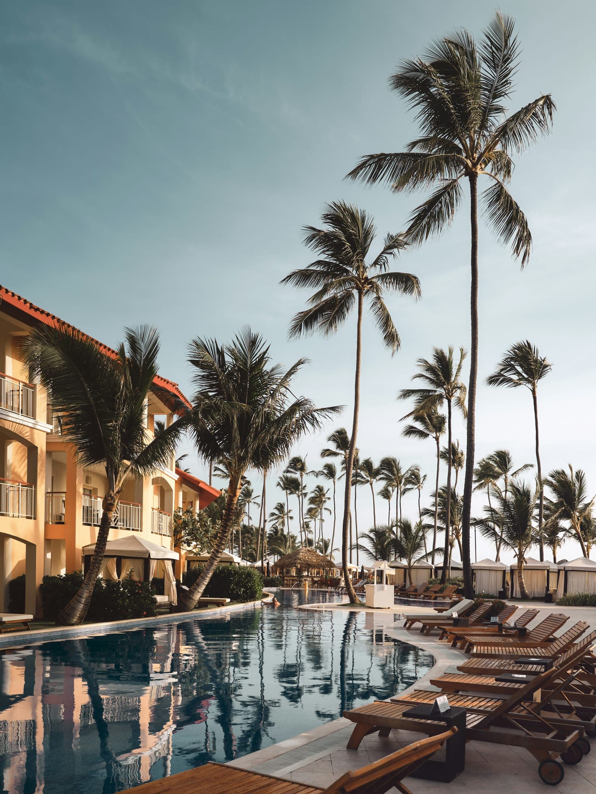 Pre-Cruise Guide for Los Angeles: Stay at the Hyatt Regency Huntington Beach Resort & Spa curated by Paula Anning