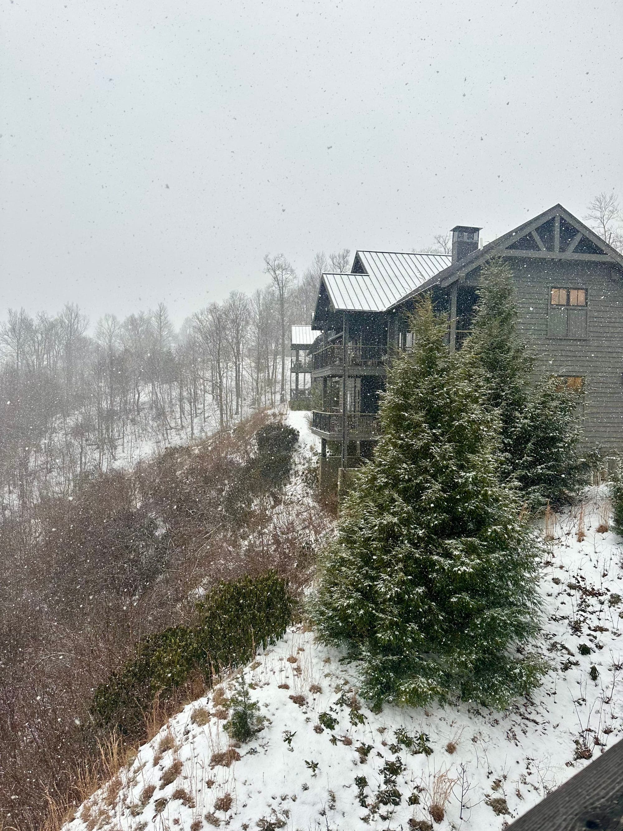 Romantic Mini-Moons: Luxurious Destinations for Newlyweds curated by Caroline Dietrich