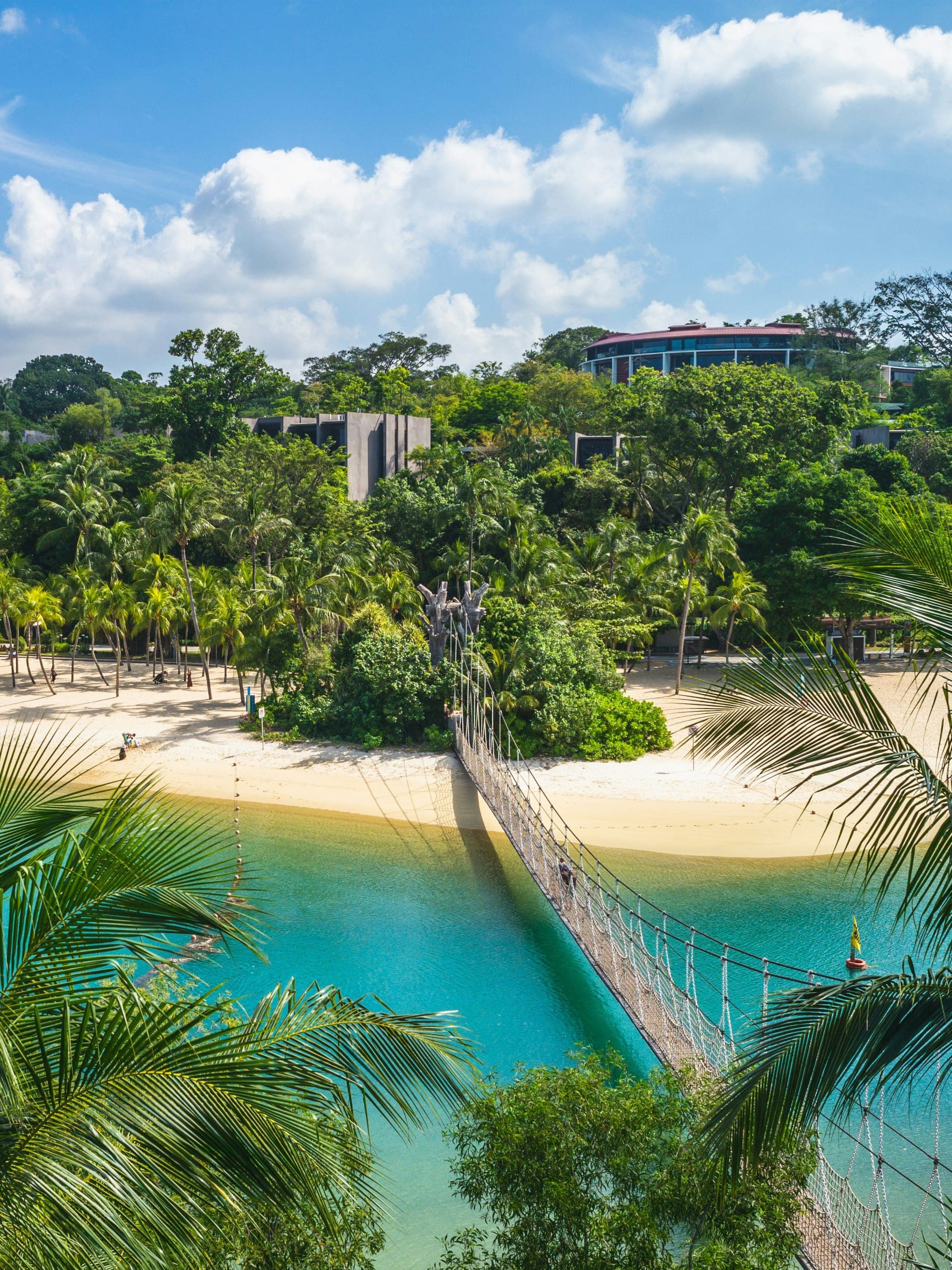 5 Nights Stay in the Majestic Blue Mountains of Jamaica curated by Kim Peart