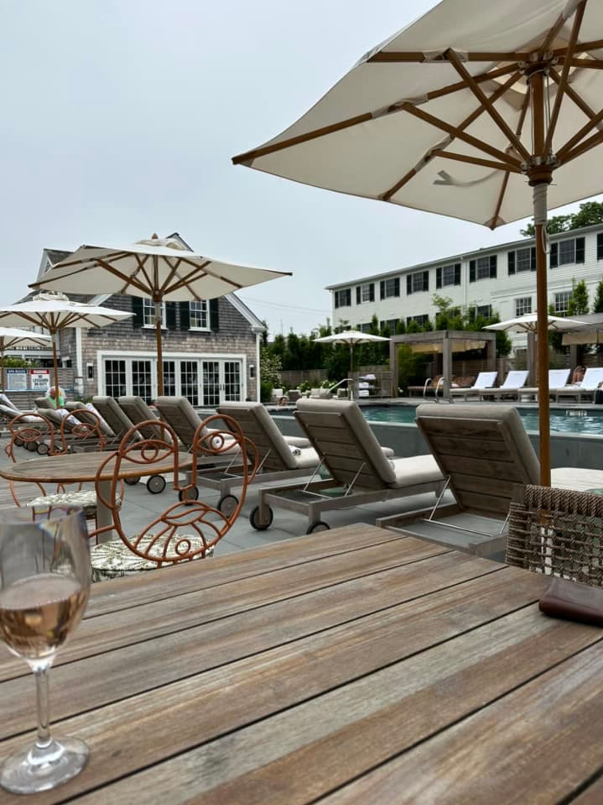 Family Adventures on Martha’s Vineyard: Where to Stay, Play & Explore curated by Leigh Hall