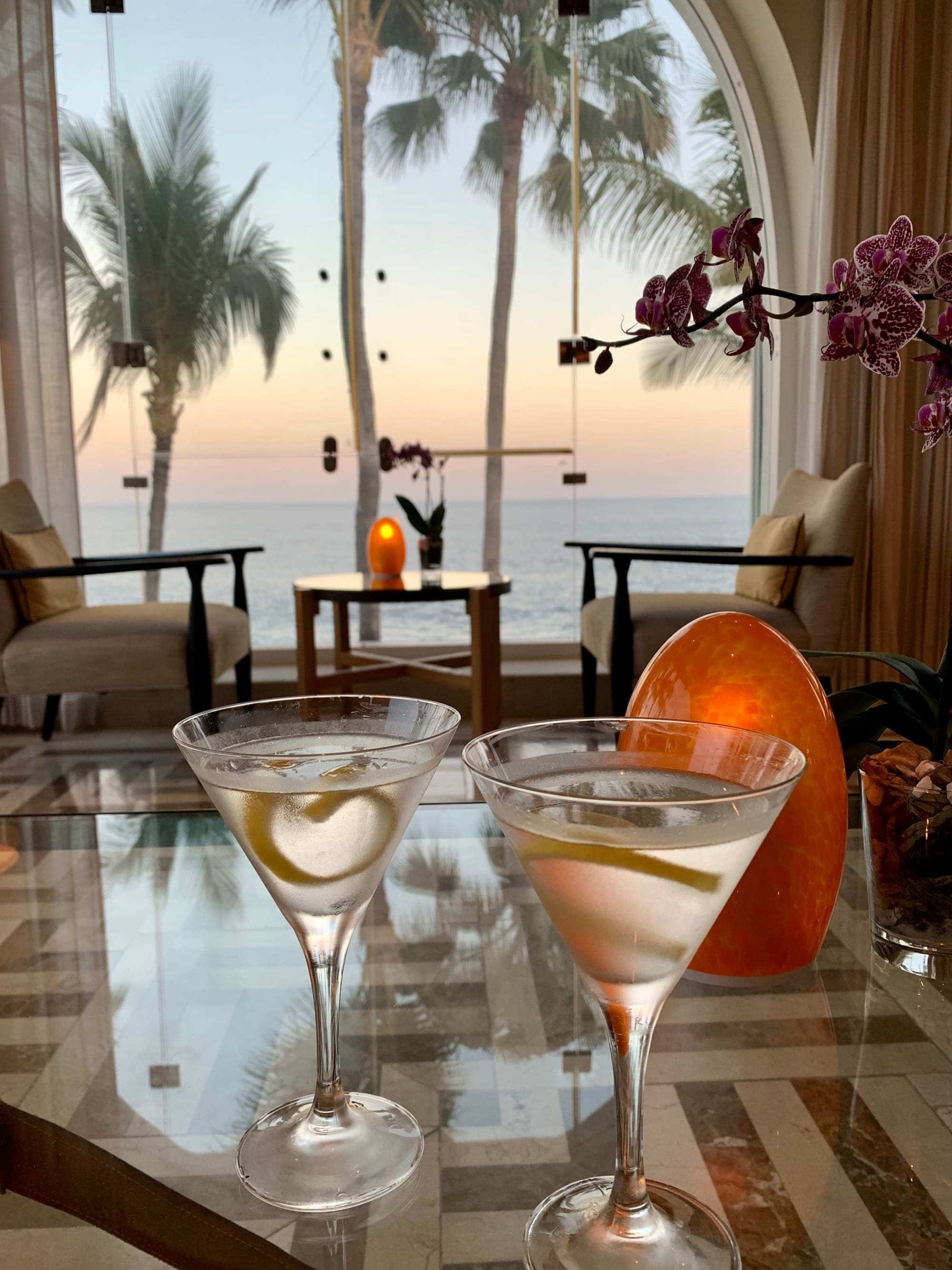 Fall in Love with Cabo: Get to Know its Treasures with a Local Lens curated by Susie Wellendorf