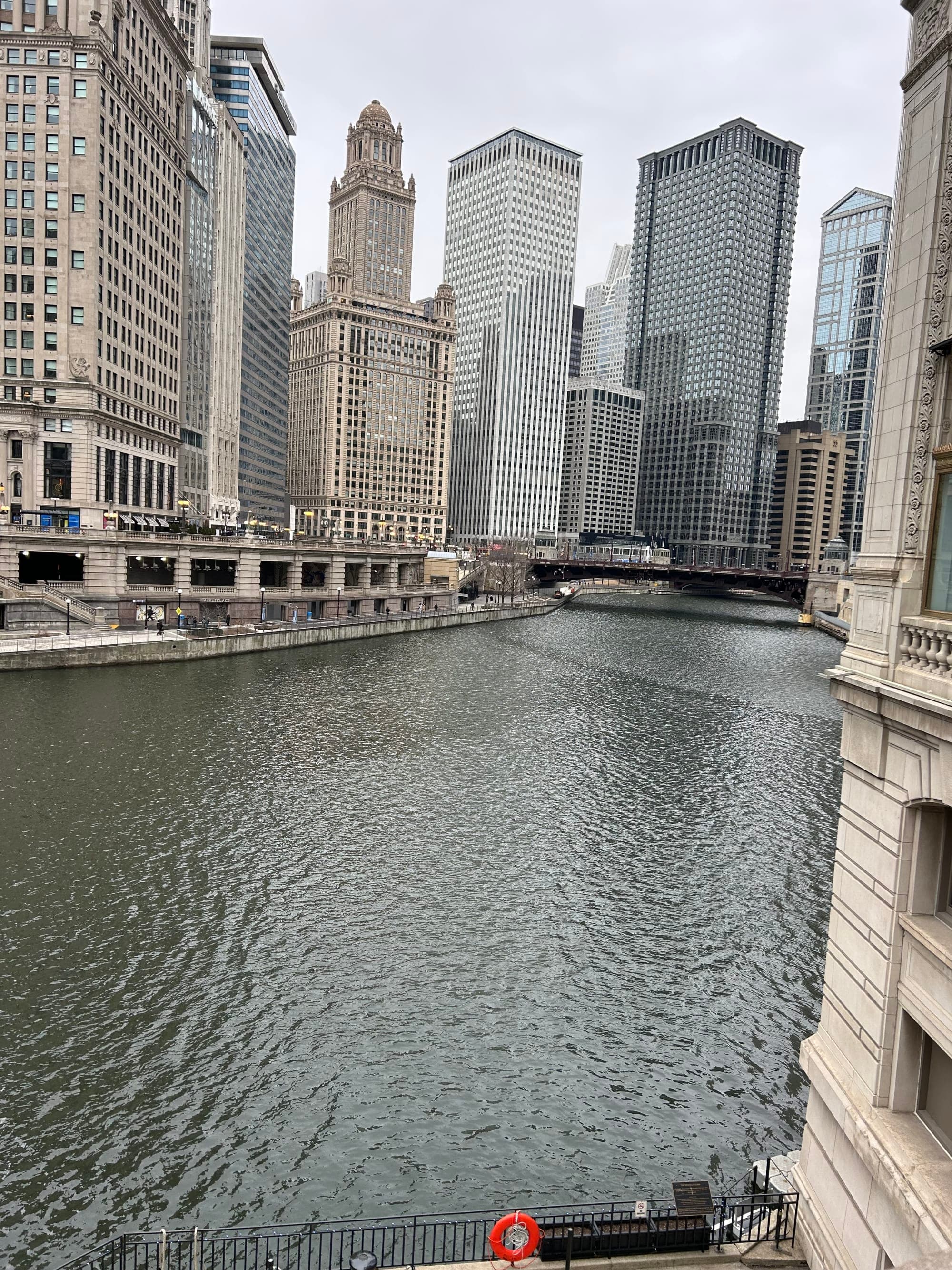 Girls’ Weekend in Chicago: Fun Four-Day Itinerary curated by Sara Sandman