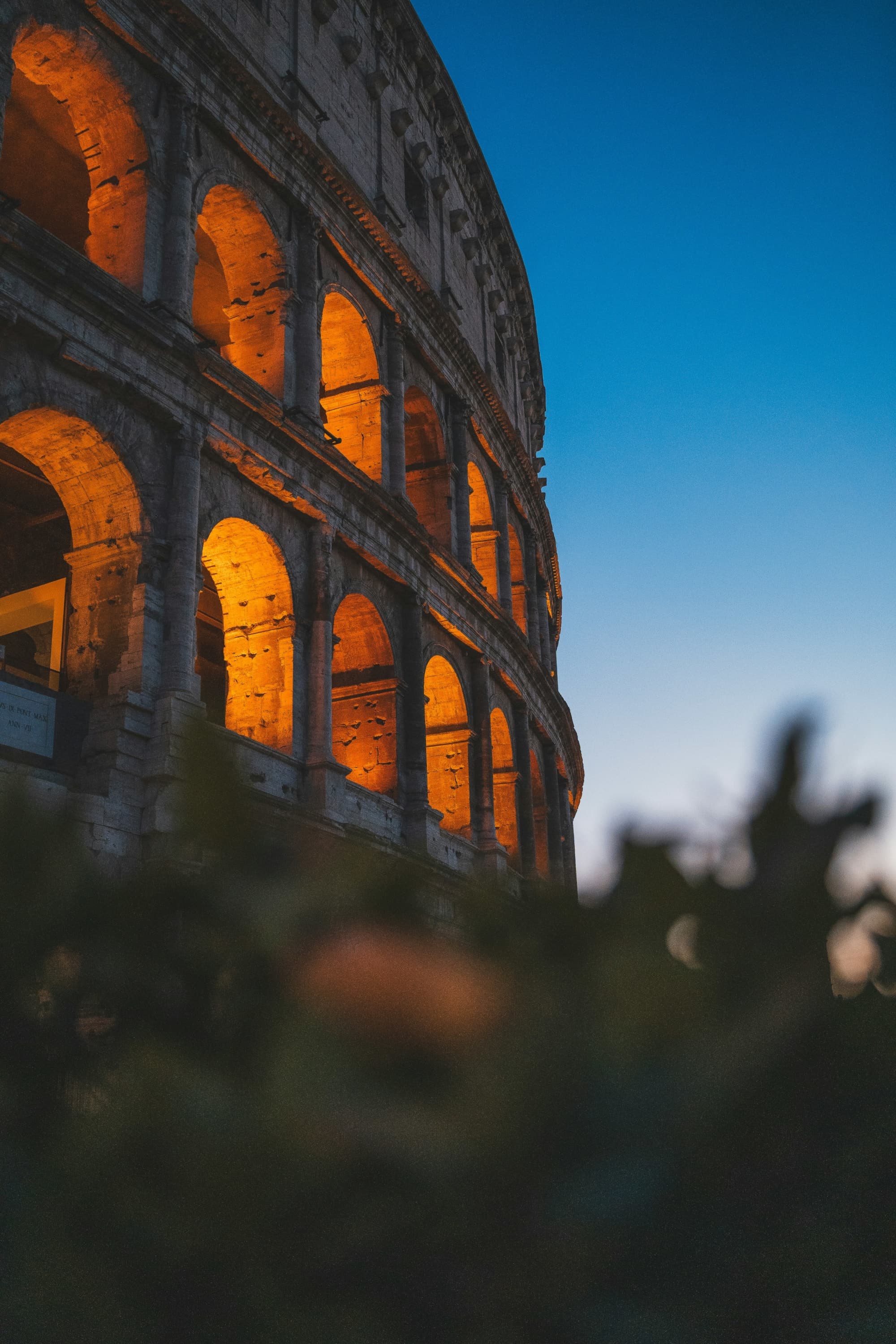 A Family Foodie's Guide to Florence, Rome & Beyond: Savoring Culture, Cuisine & Adventures curated by Bryanna Schucker