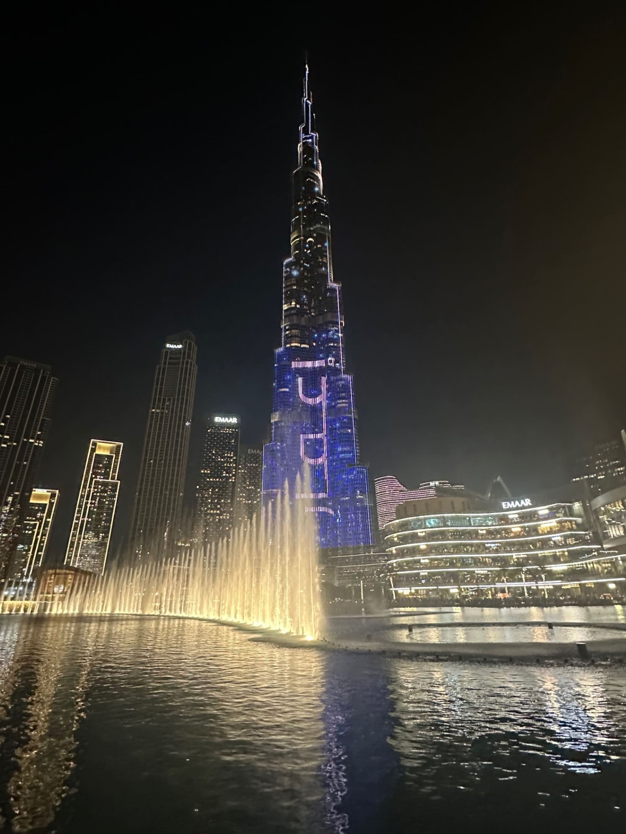 Diverse Dubai: From Markets, to Beaches, Architecture and Desert curated by Kate Asleson