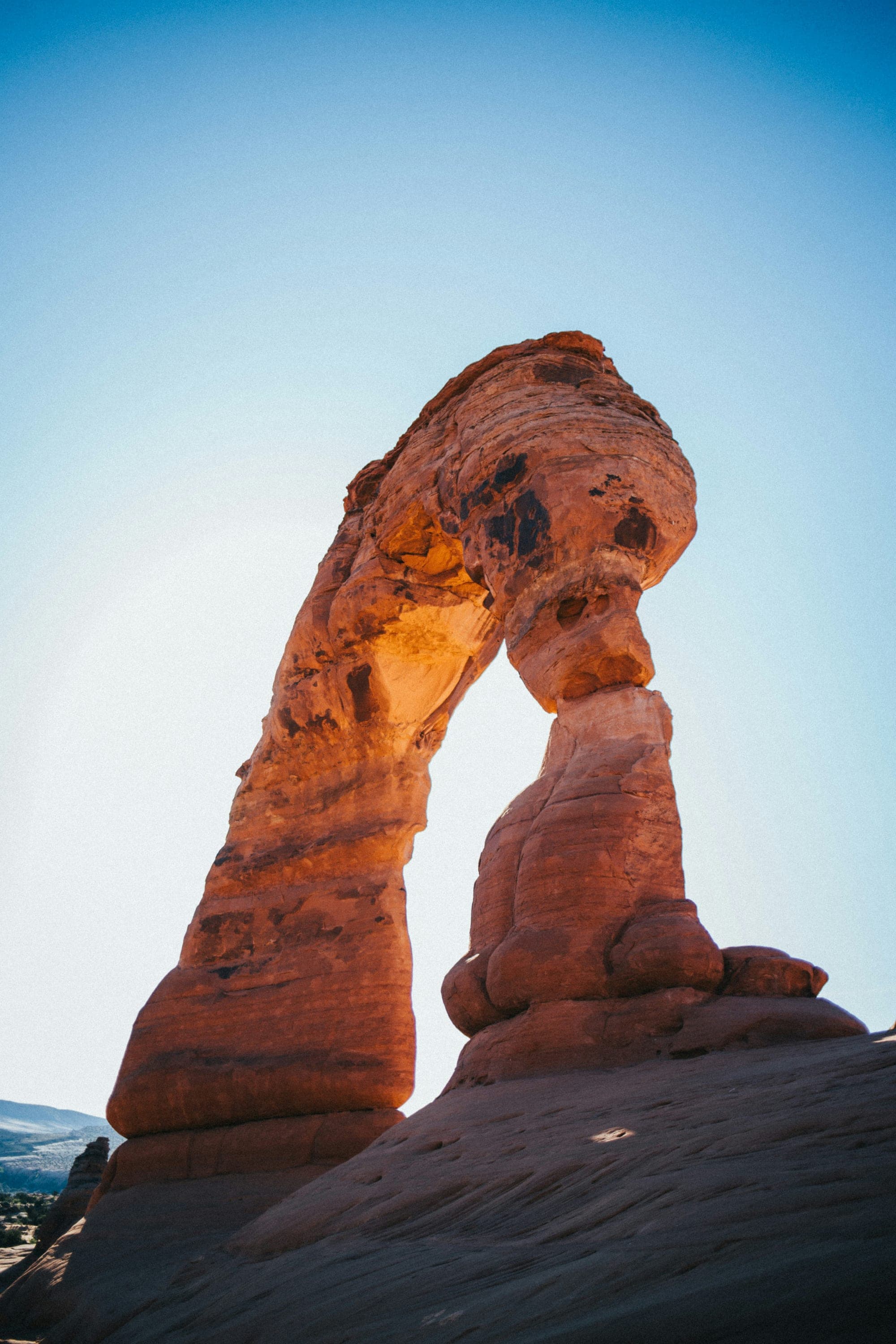 The Ultimate Bachelorette Weekend Itinerary in Moab, Utah curated by Savannah Bennett