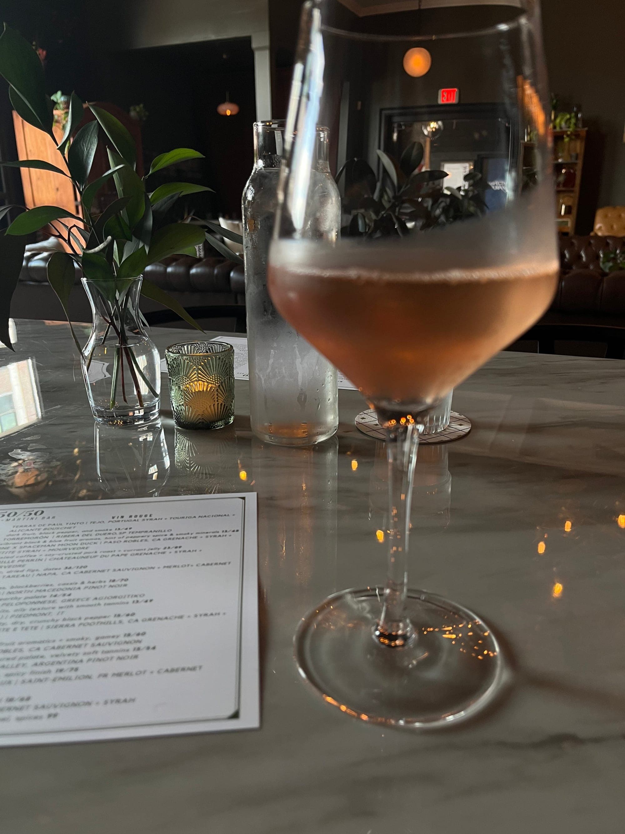 Off-the-Beaten-Path in Chattanooga, TN curated by Courtney Bishop