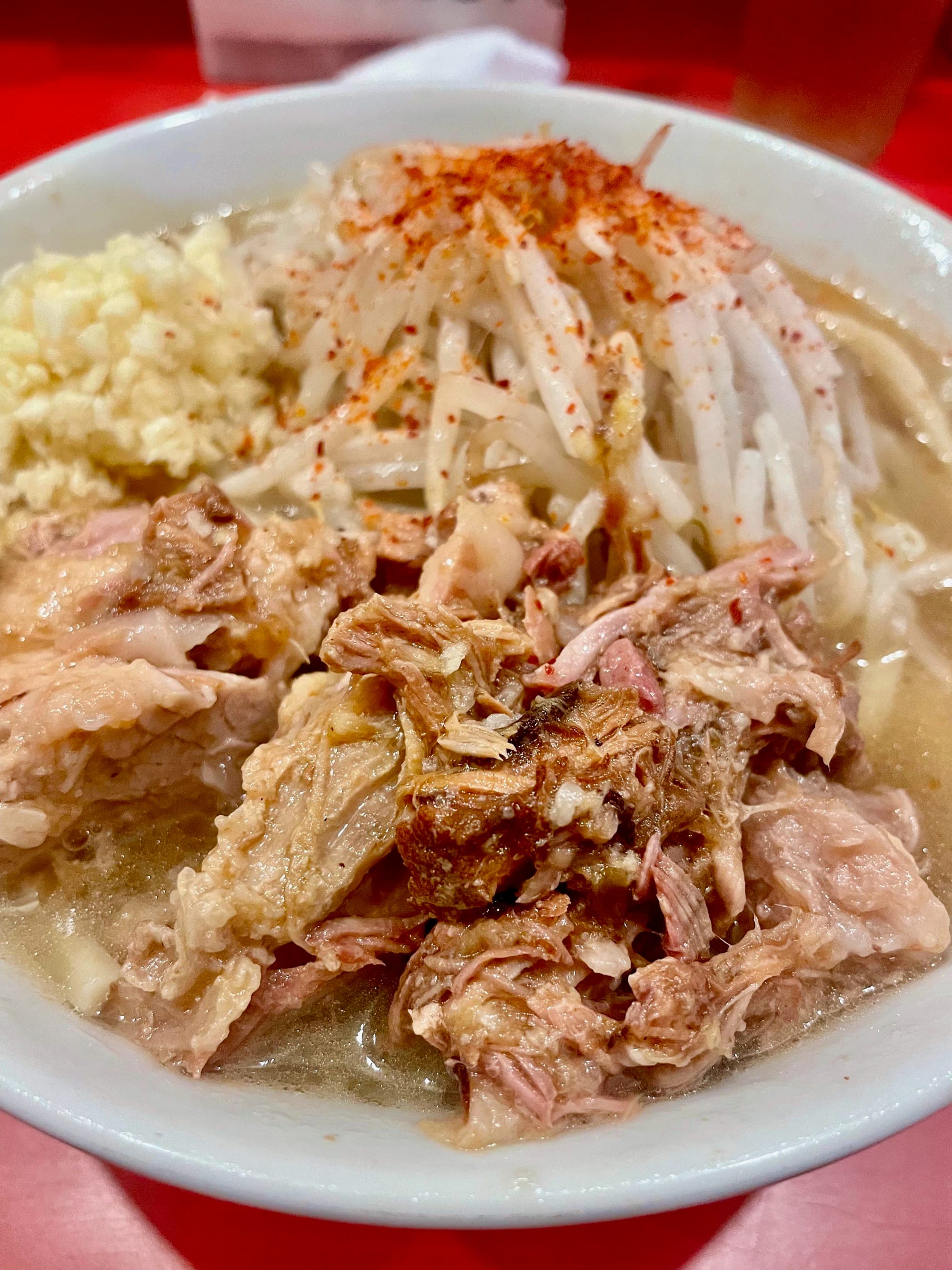 First Time in Japan: One Week in Tokyo curated by Monica Reason