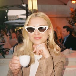 Author - Liza Habash