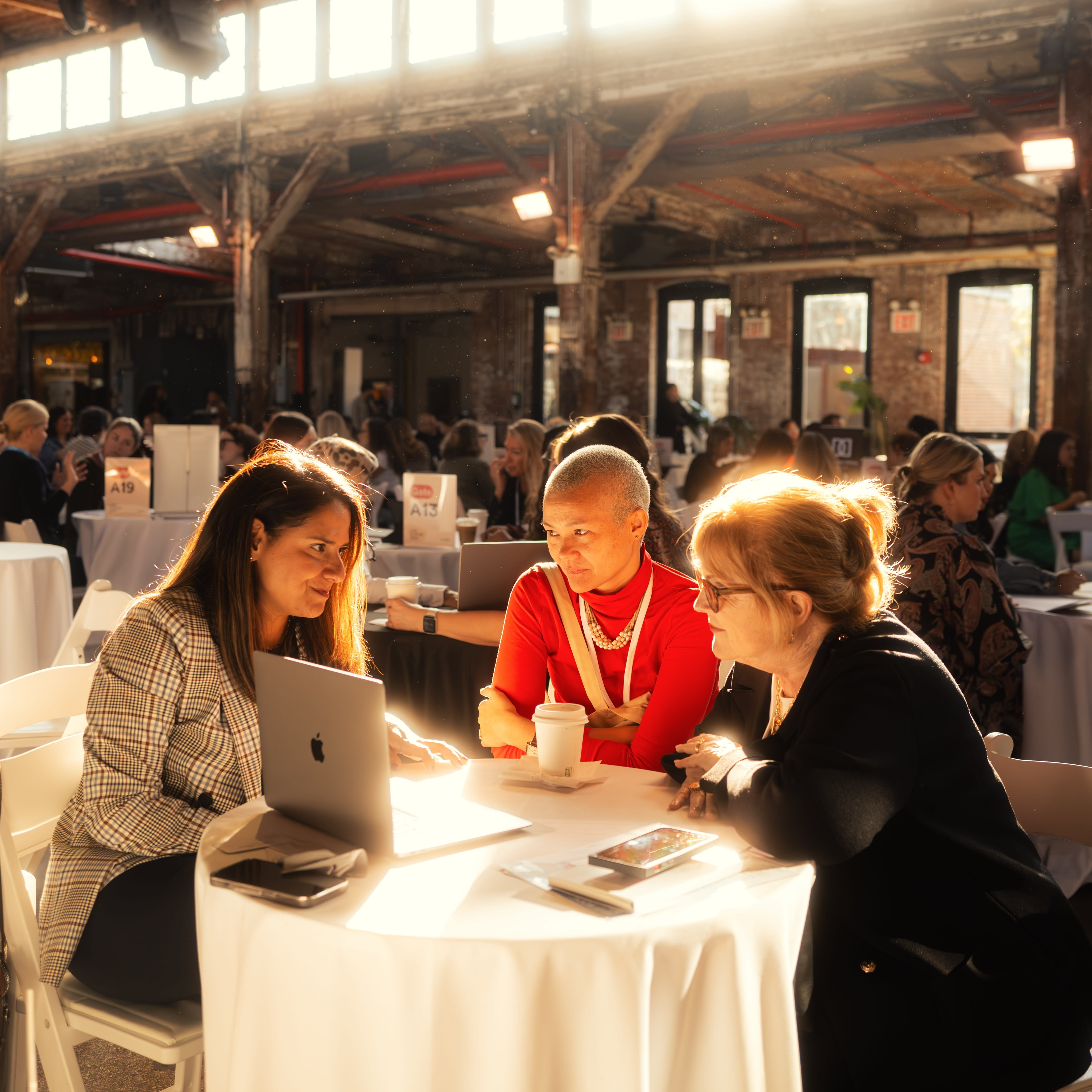 a man dives into a body of water