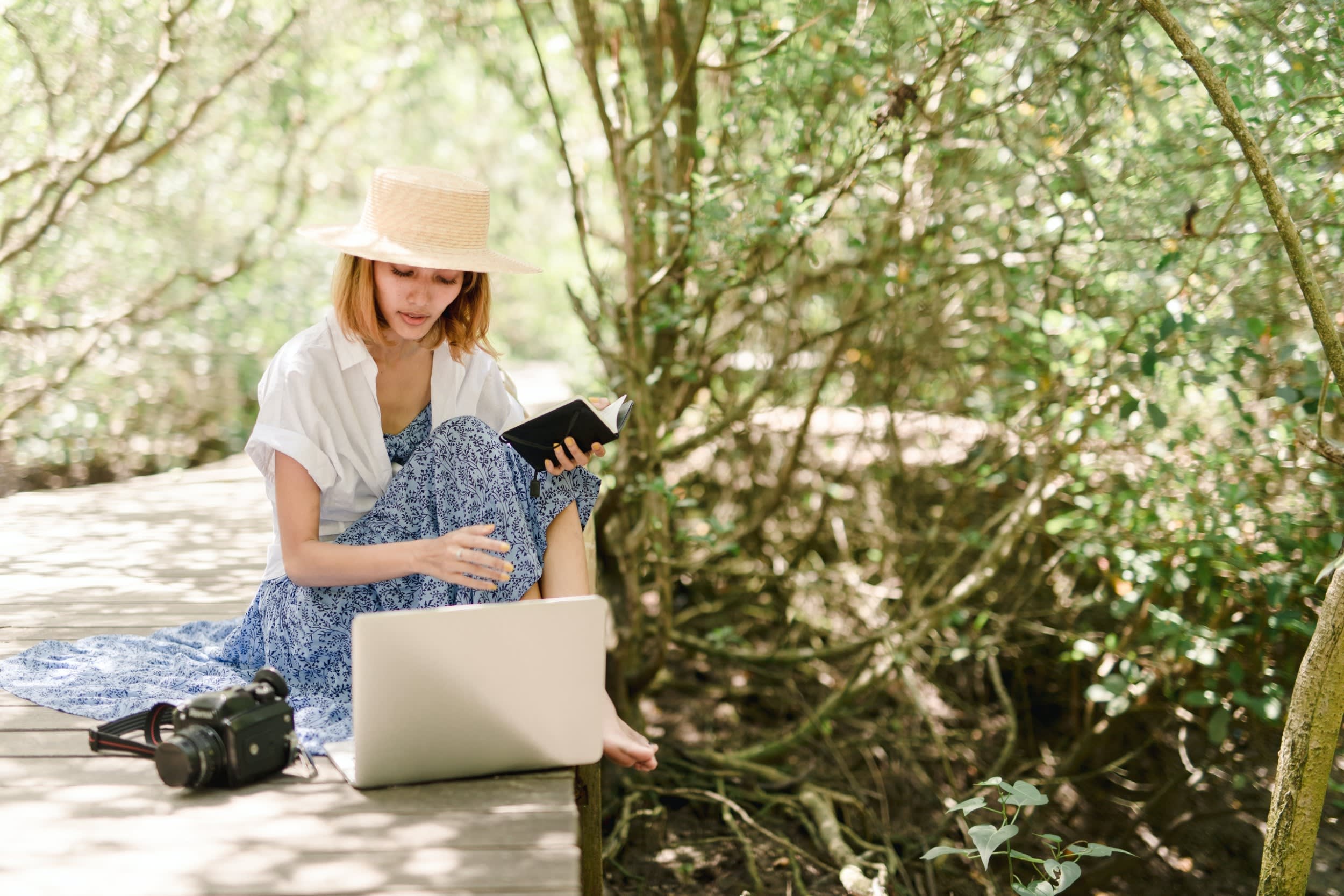 Featured image for What to Look for in Travel Agent Booking Software