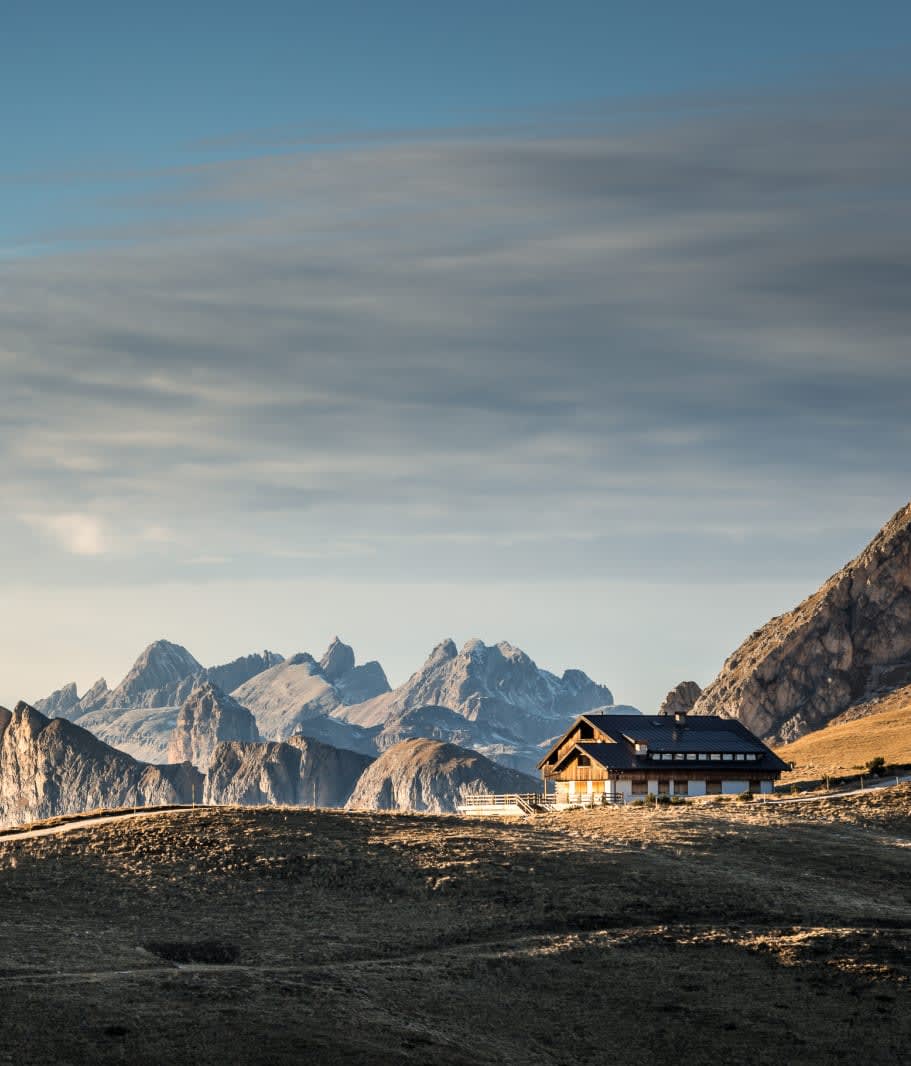 Fora - Where Wellness Lives