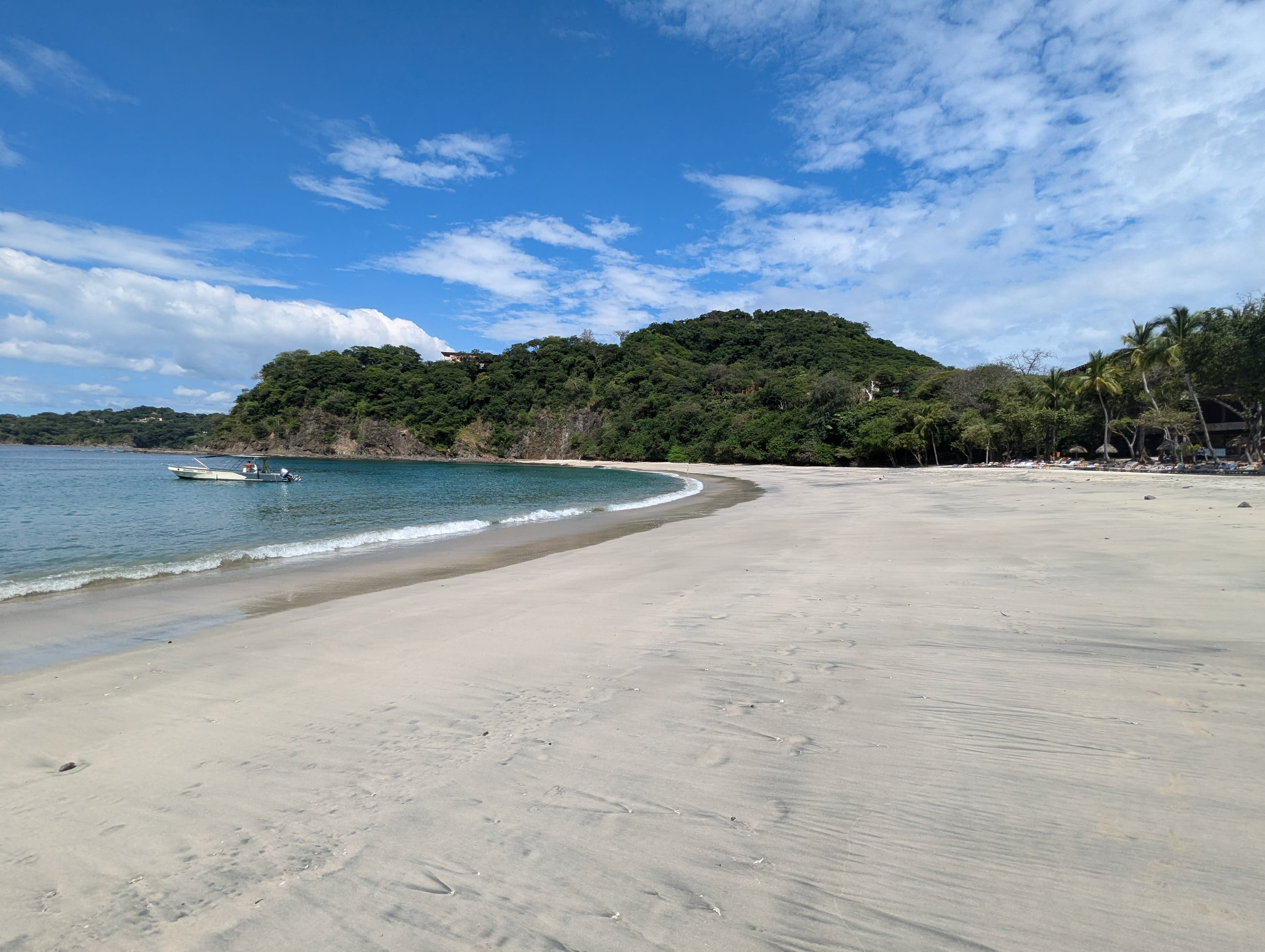 My First Visit to Costa Rica: Pure Joy and Relaxation Taking in the Pura Vida curated by Francesca Zanetti