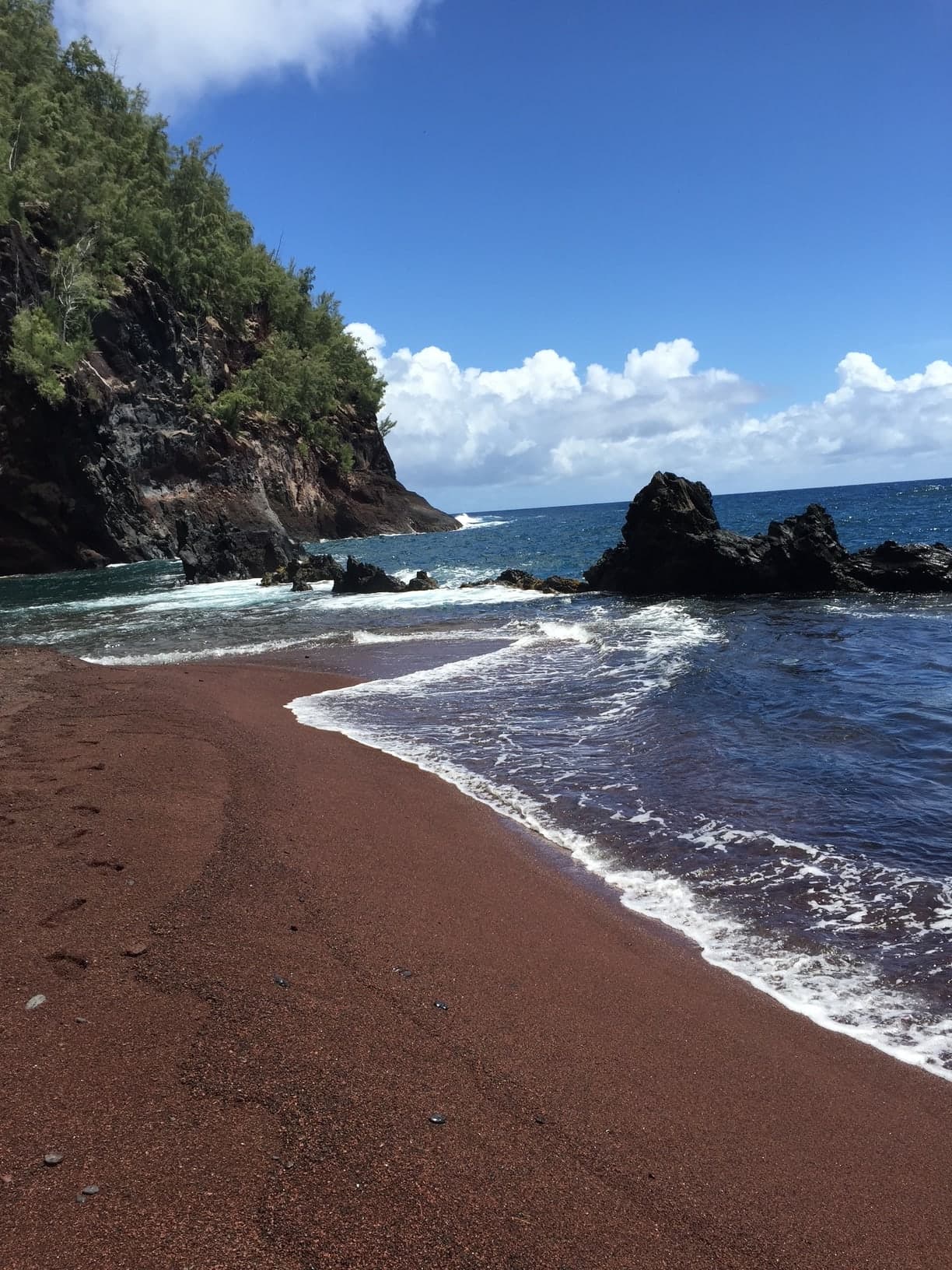 Kick Back in Kihei: Adventures in Southwest Maui curated by Jessica Maycock