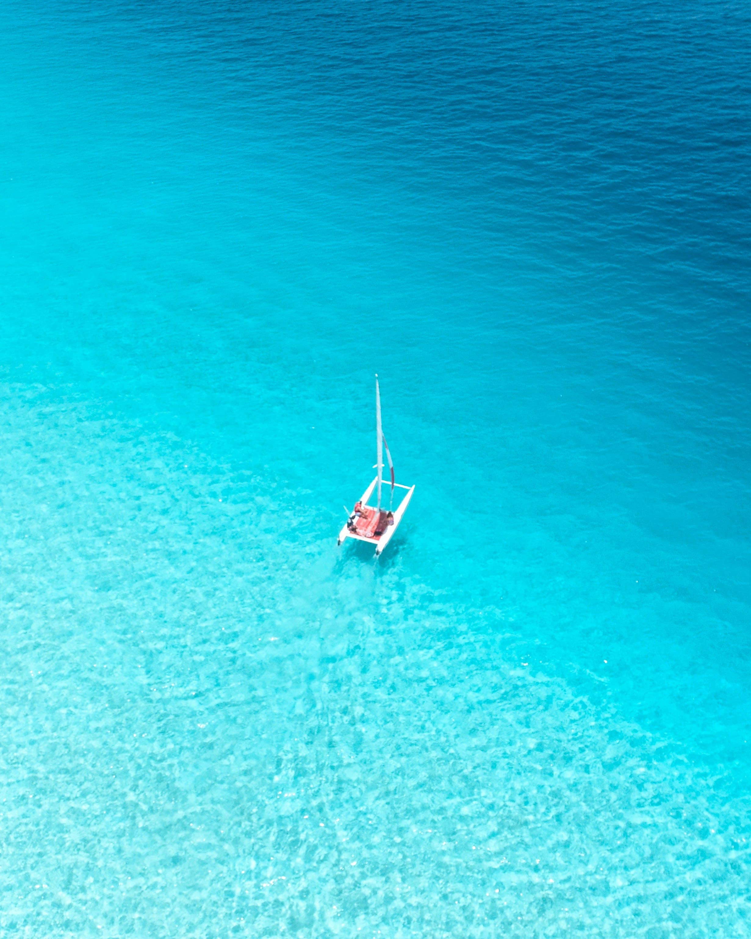 Seven-Day Puerto Rico Itinerary: Exploring San Juan, Nature Reserves and Stunning Beaches curated by Anna Hahn