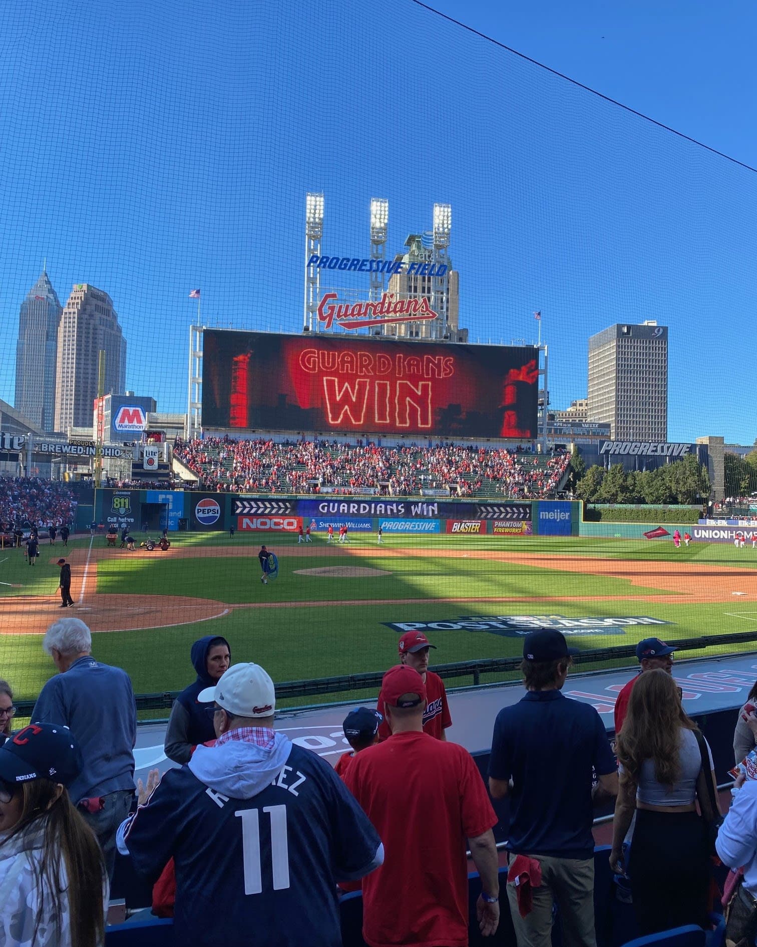 The Best of Cleveland: The Land That I Love curated by Robin Hurst