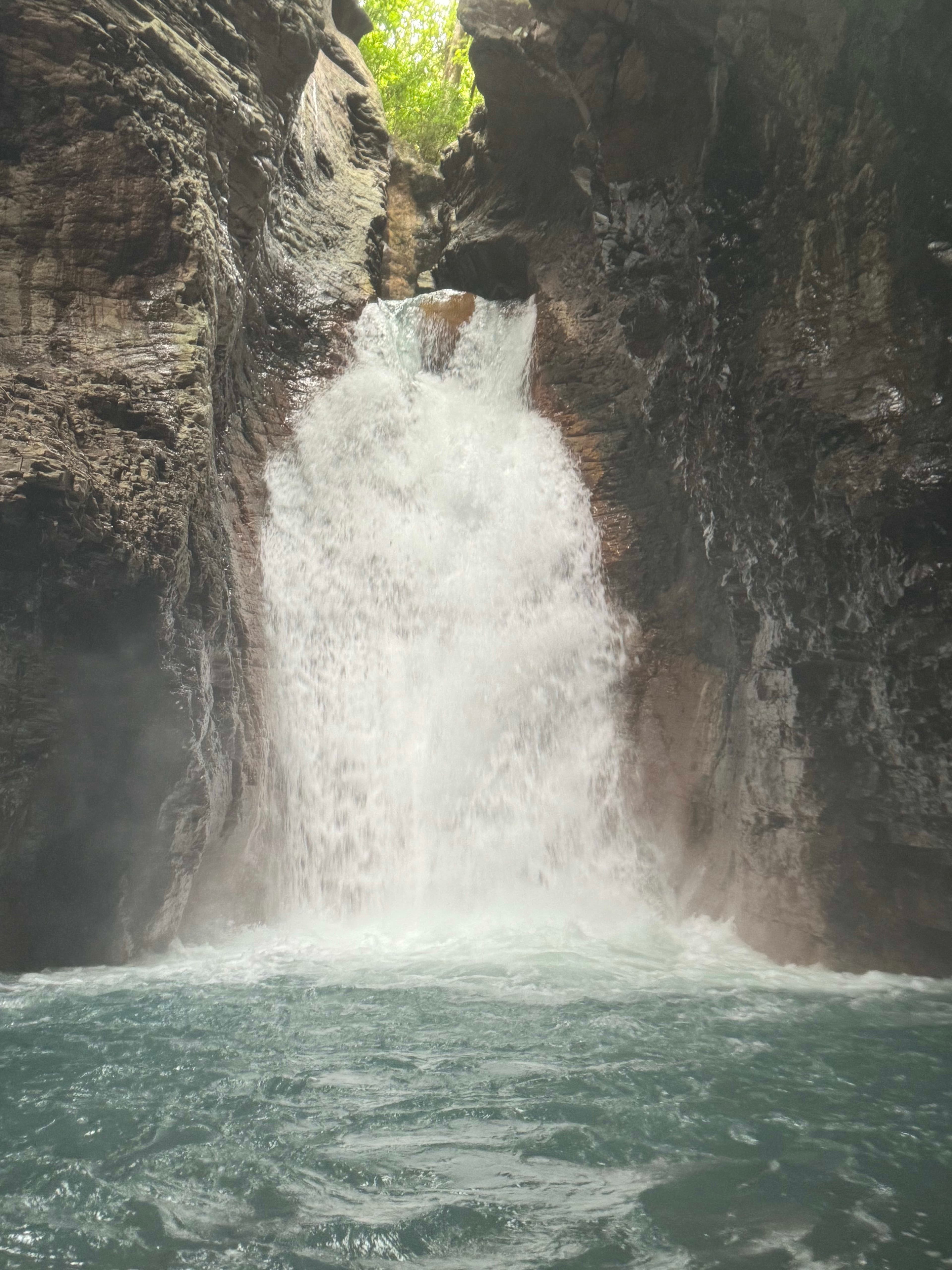 Pura Vida: Off-the-Radar Gems of Guanacaste curated by Leslie Hinshaw