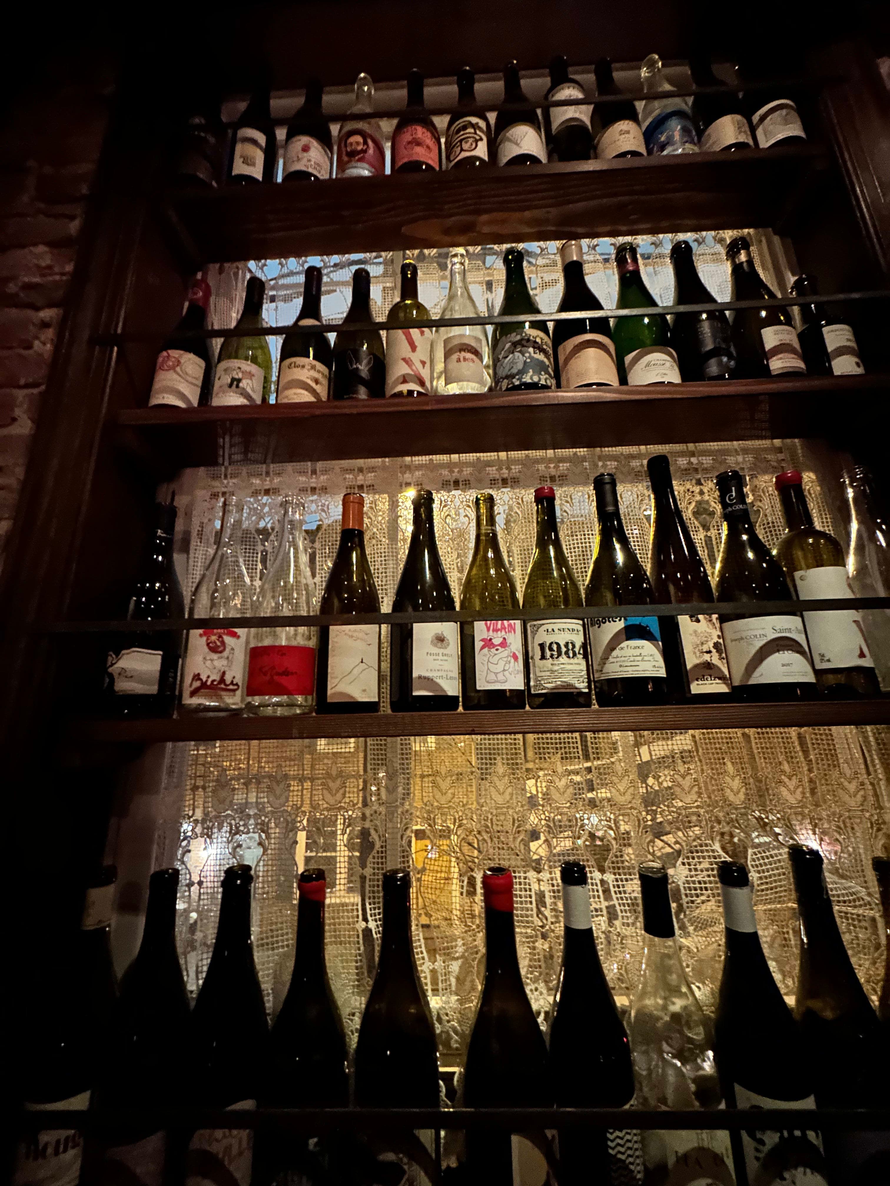 Women-Owned Weekend in Philly curated by Morgan Hopkins