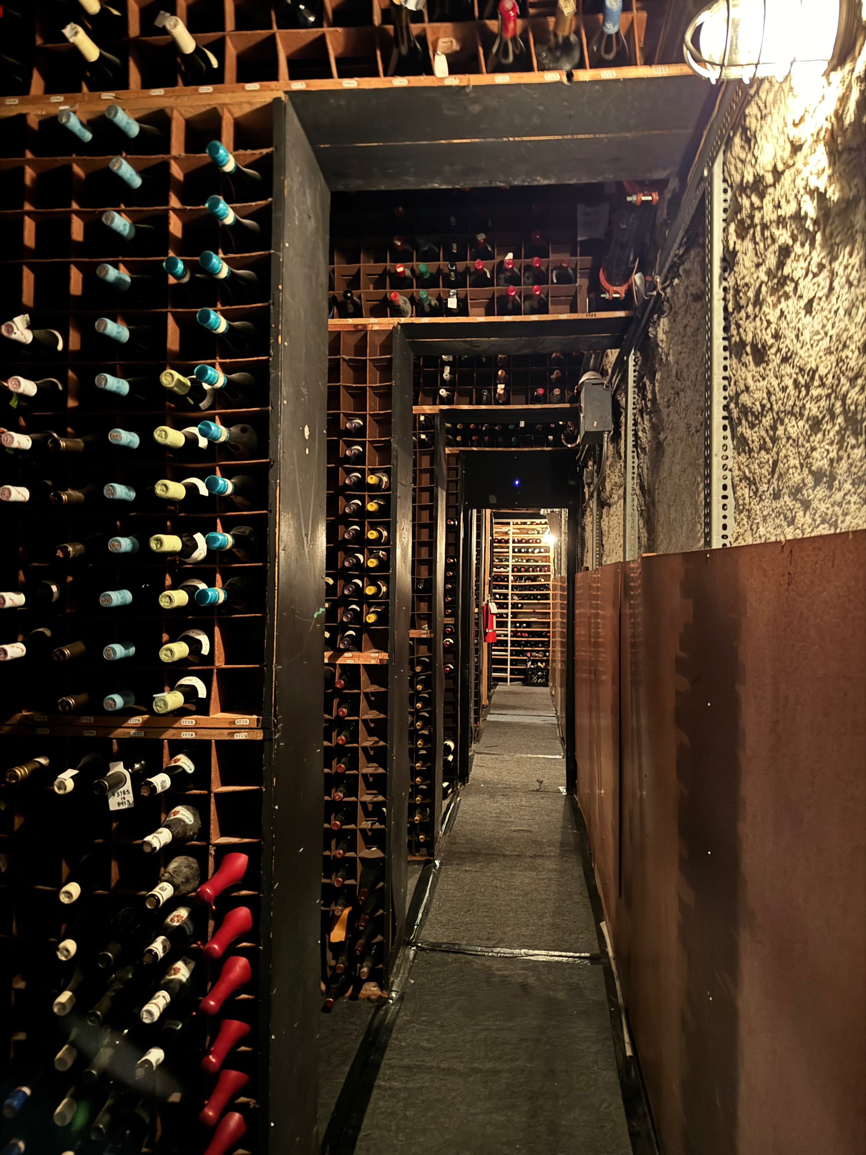 Eating Our Way Around Tampa, Florida curated by Amy Webb