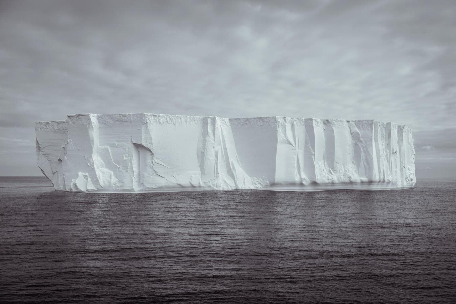 Ushuaïa Stopover: What to Do Before Embarking to Antarctica curated by Manon Ropital