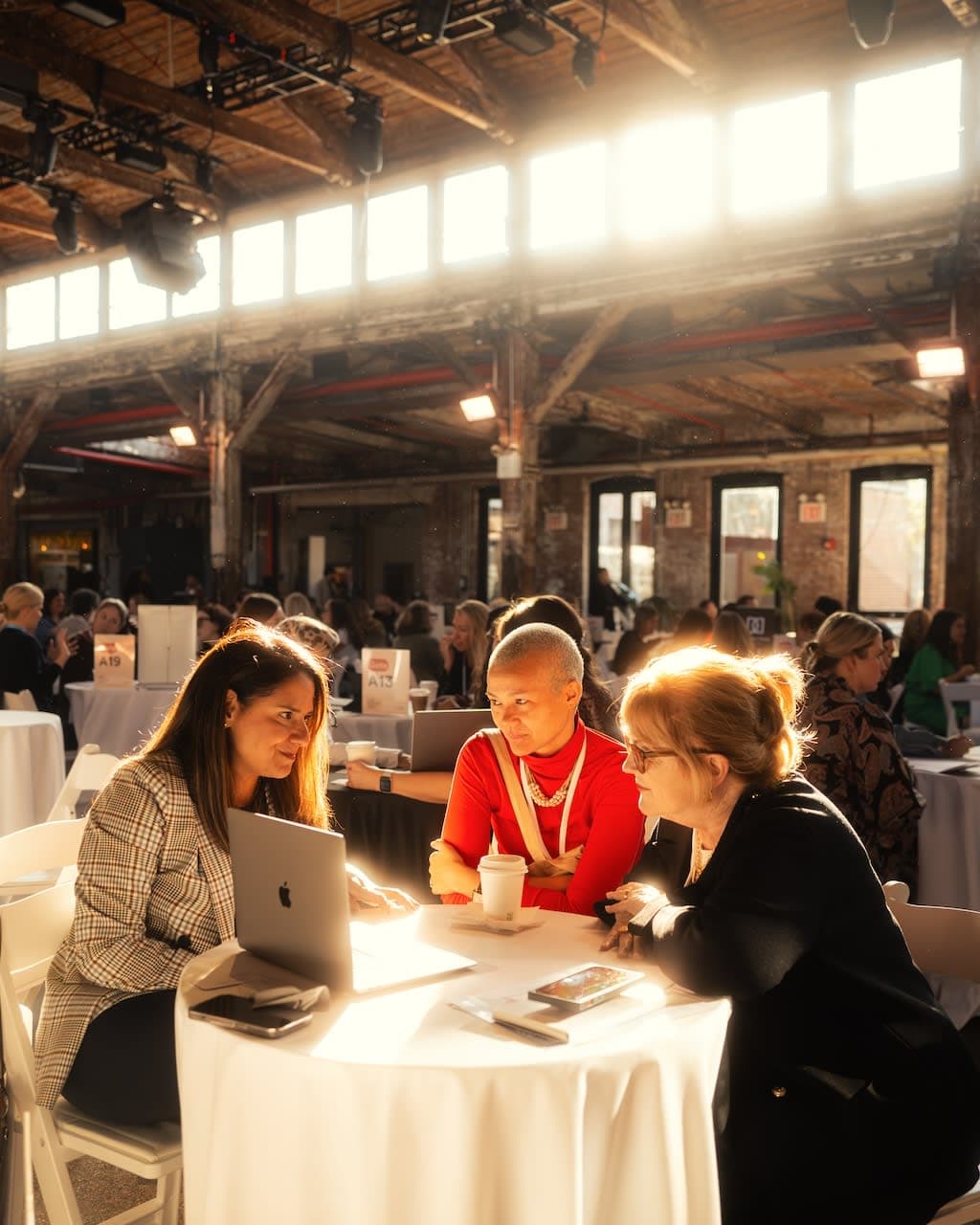 Fora - Start your own flexible travel business