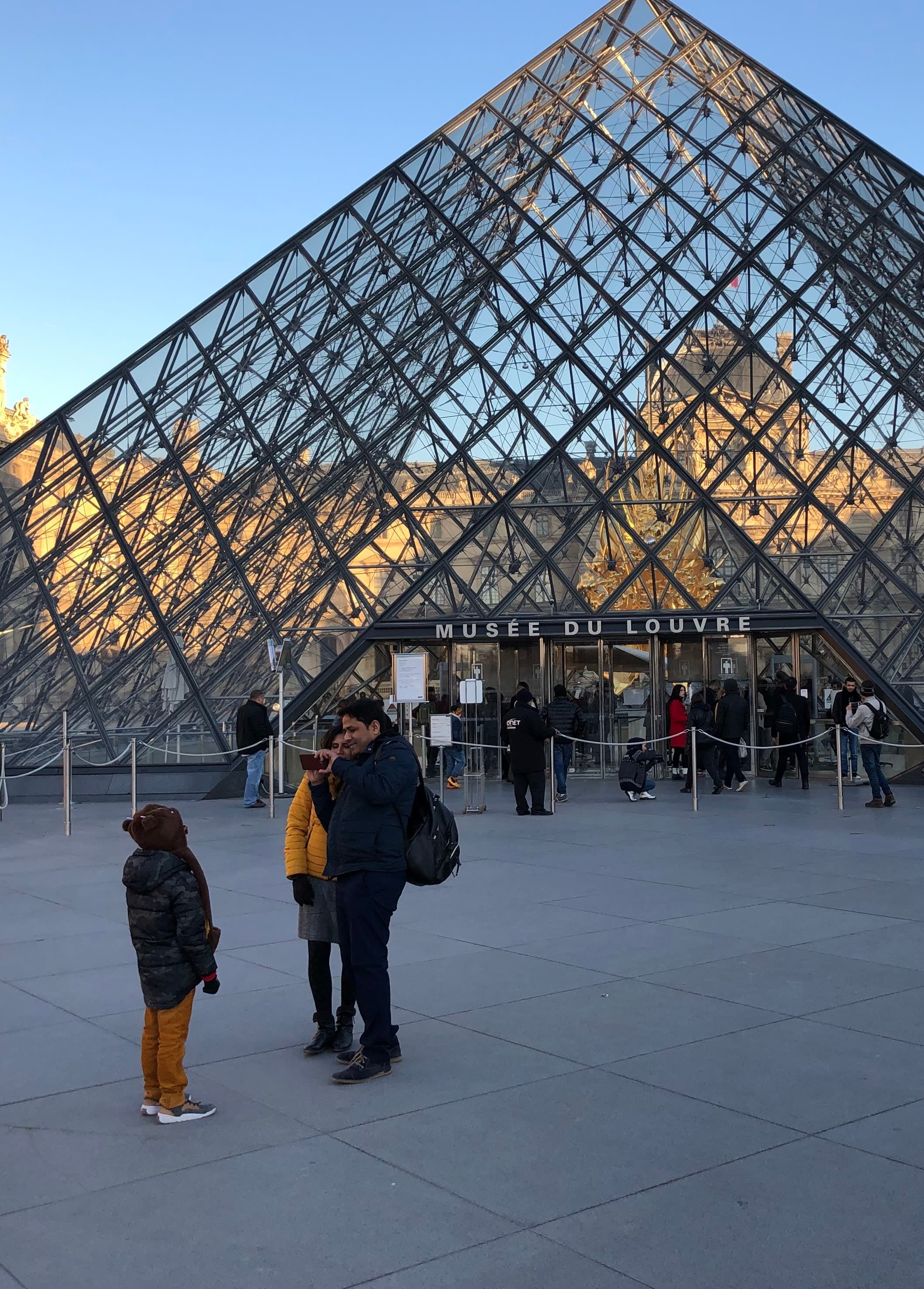Travel photo 3