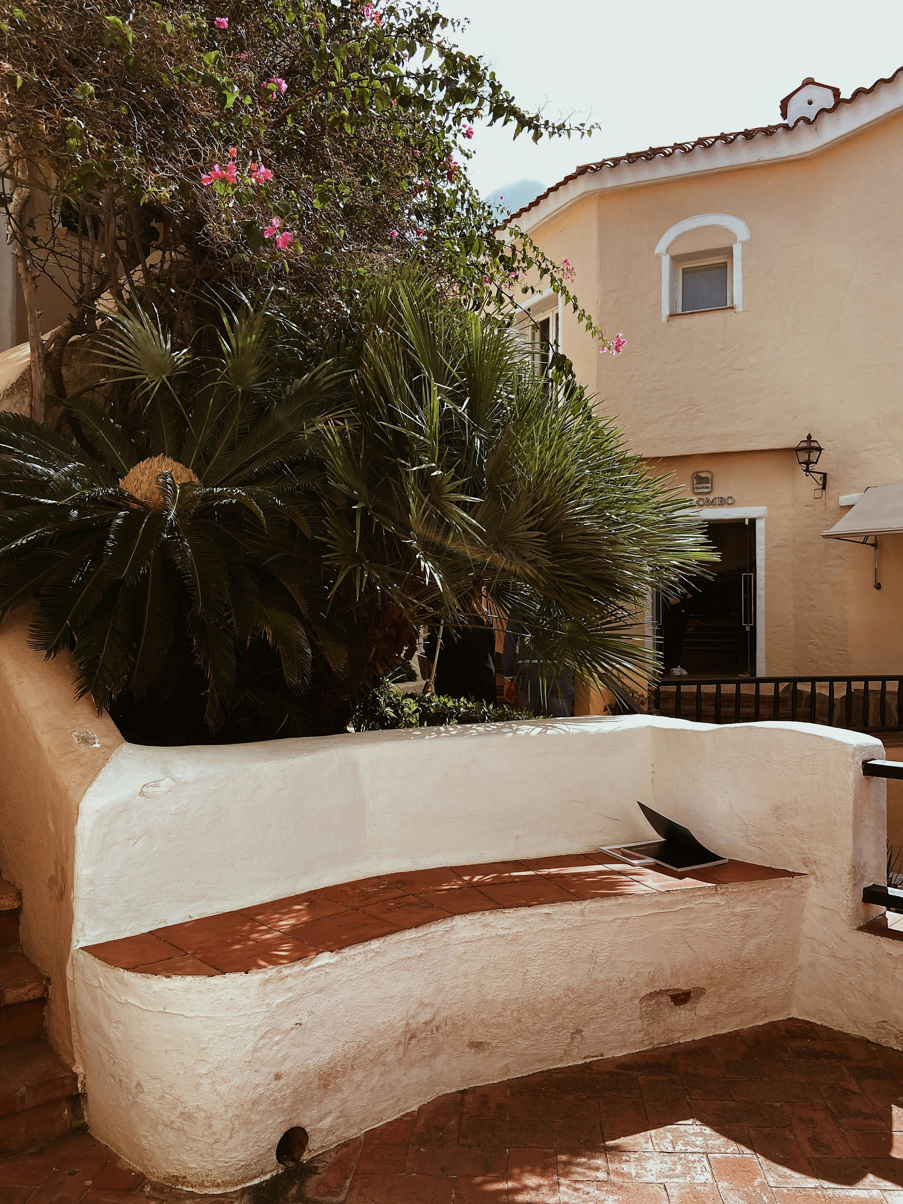 Porto Cervo Travel Guide: Where Luxury Meets Local Charm in Sardinia curated by Simona Ispas