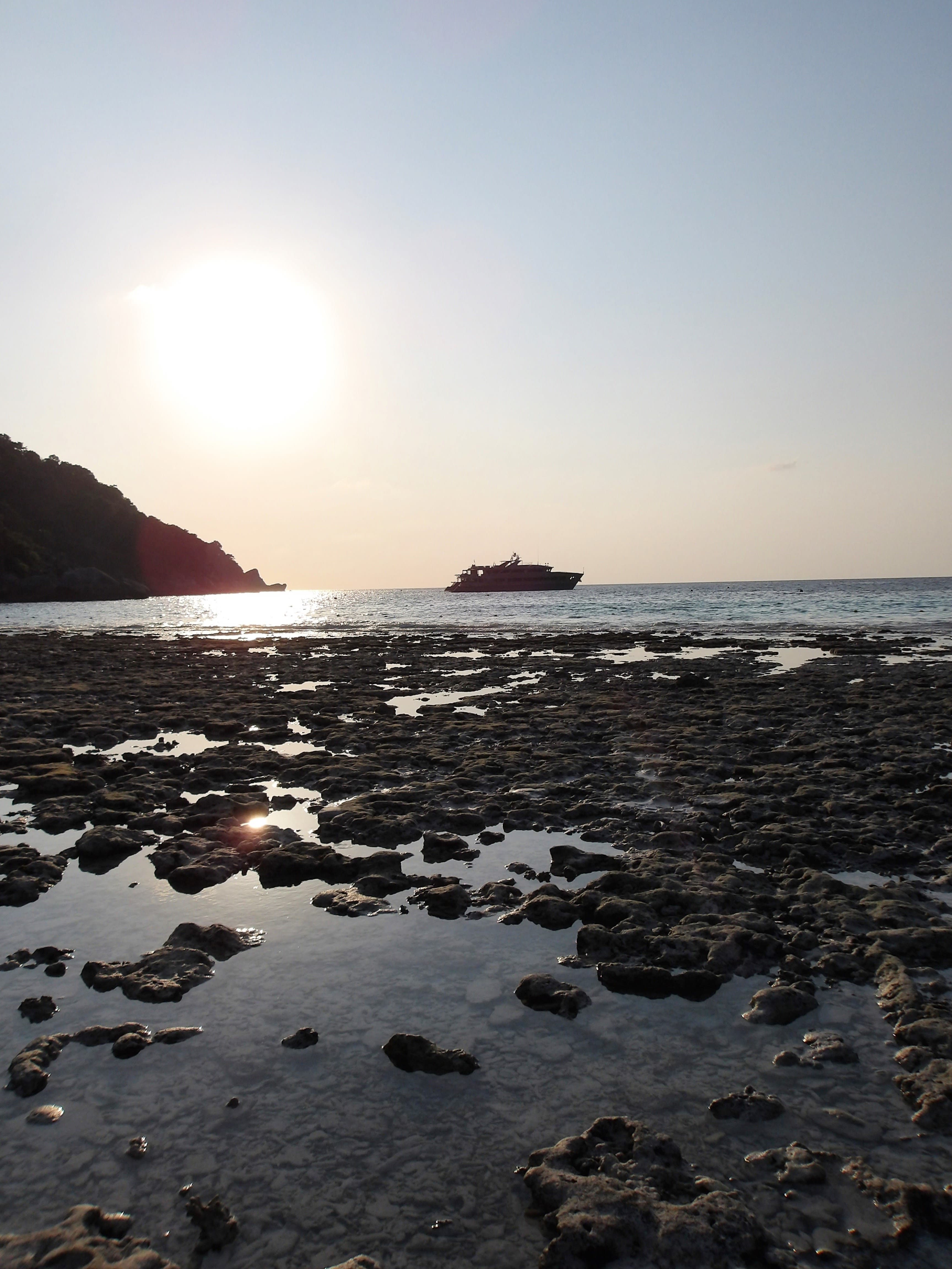Travel photo 3