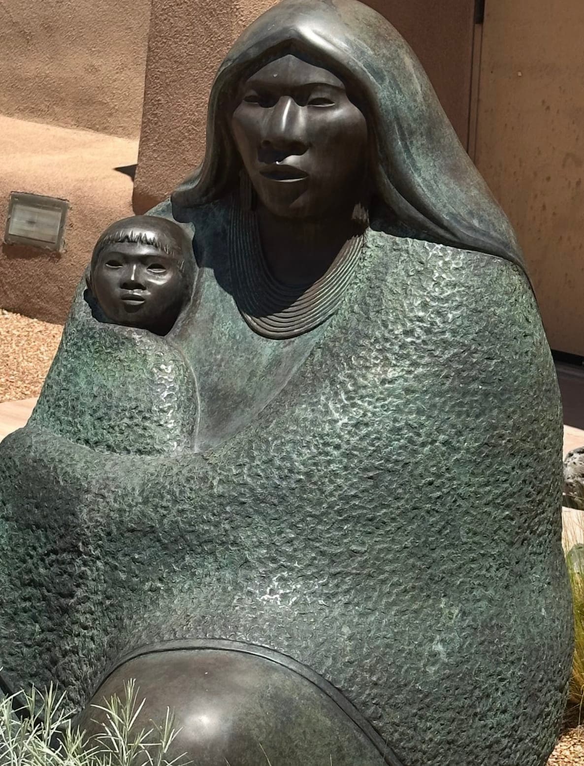 Santa Fe, New Mexico: An Insider’s Guide to Spring & Summer curated by David Peterson