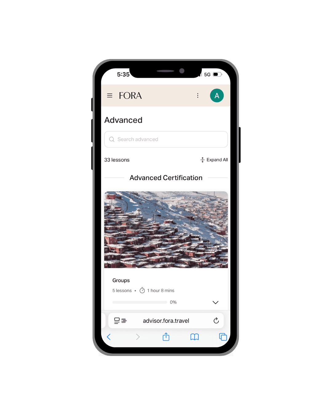 feature-card-carousel-product