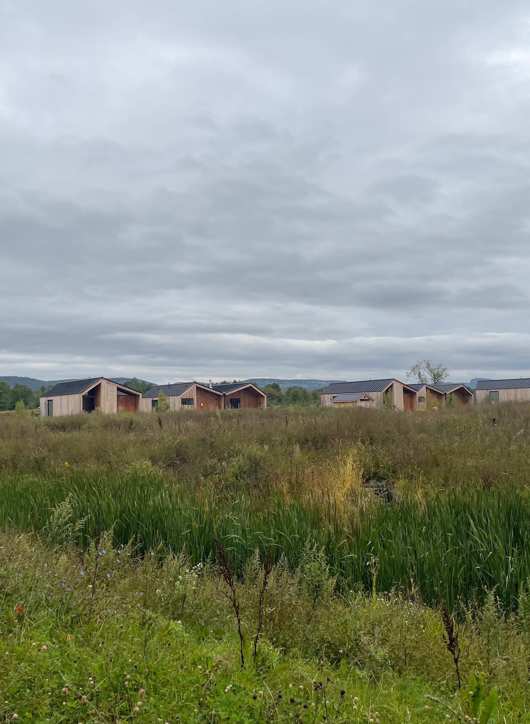 Hotel Spotlight: Wildflower Farms, Auberge Resorts Collection curated by Kristin D'Alba