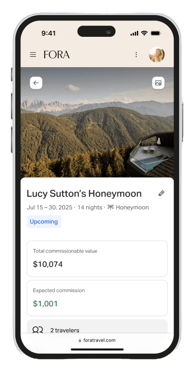 feature-card-carousel-product