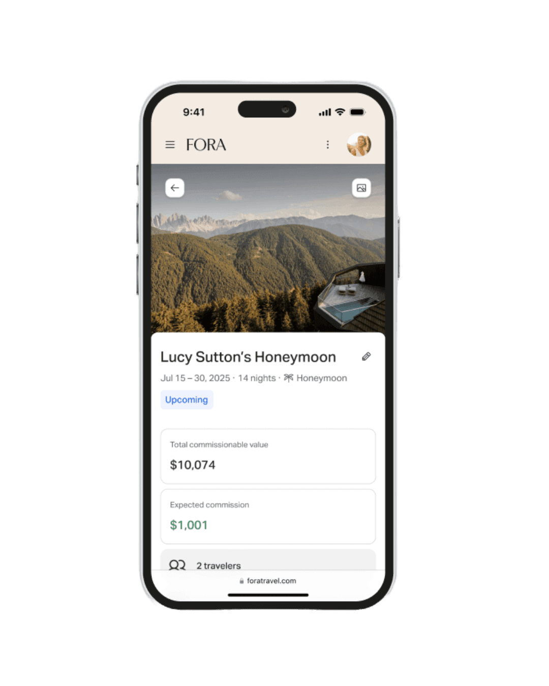 feature-card-carousel-product