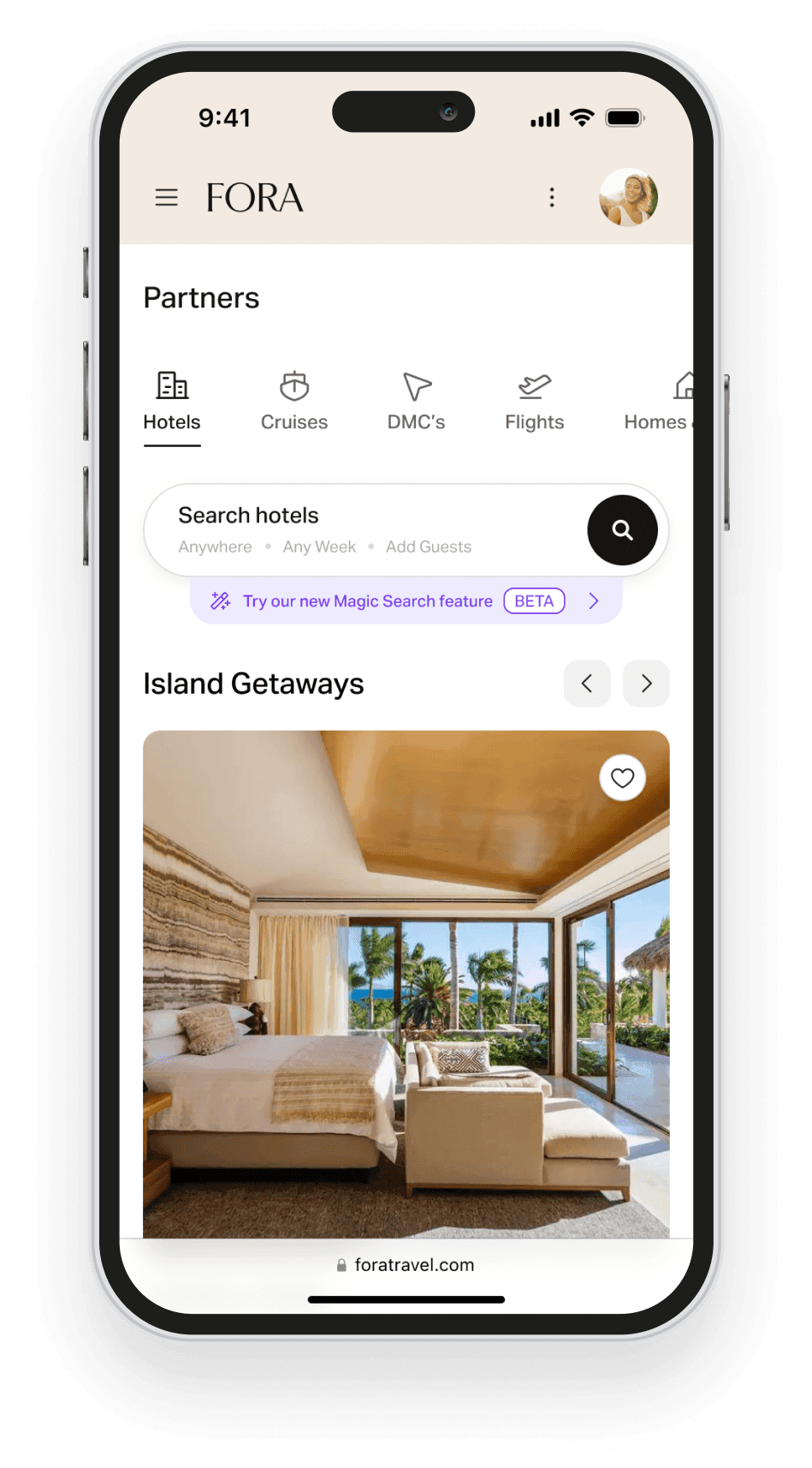 feature-card-carousel-product