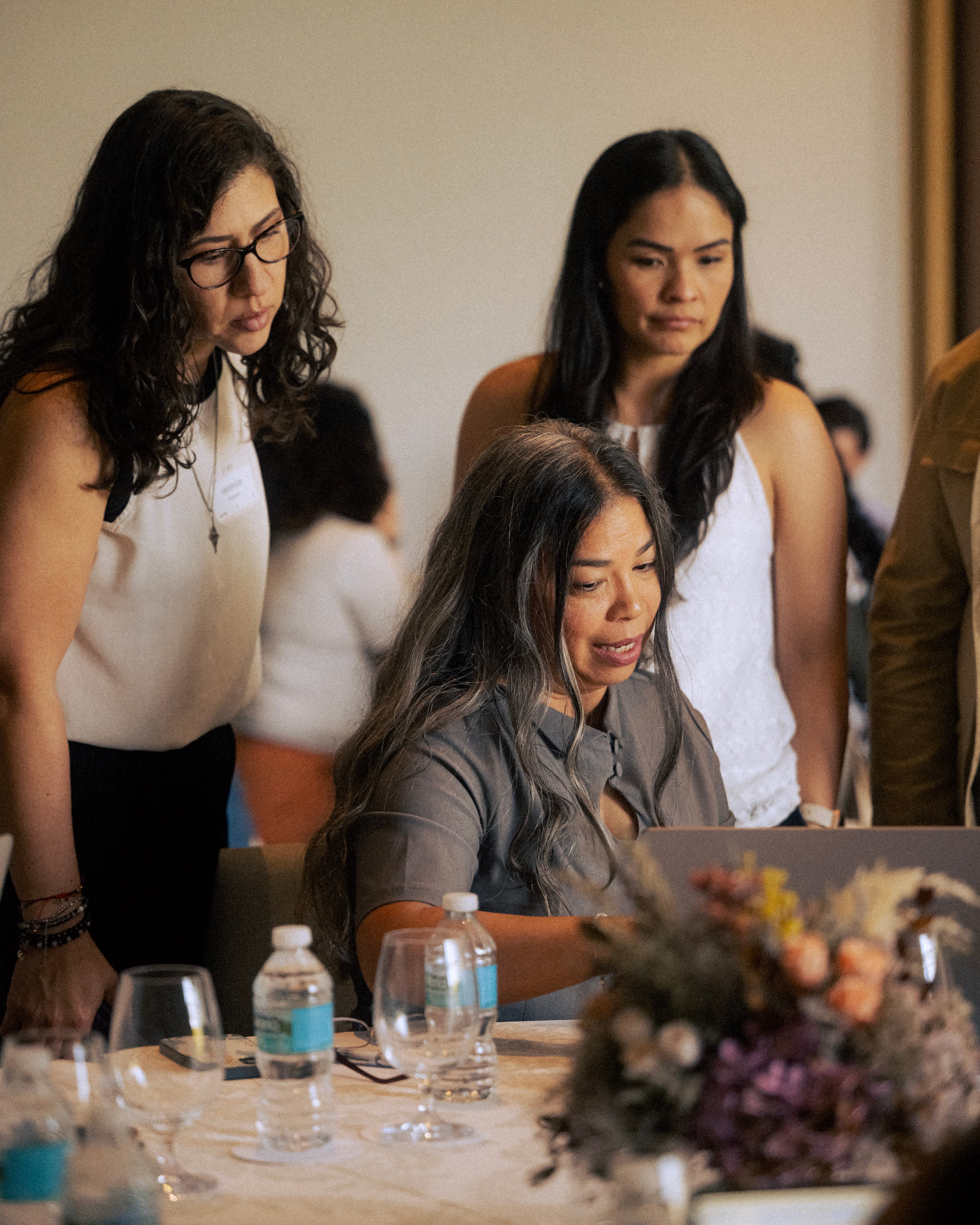 Featured image for ¿Es rentable ser agente de viajes en 2025?