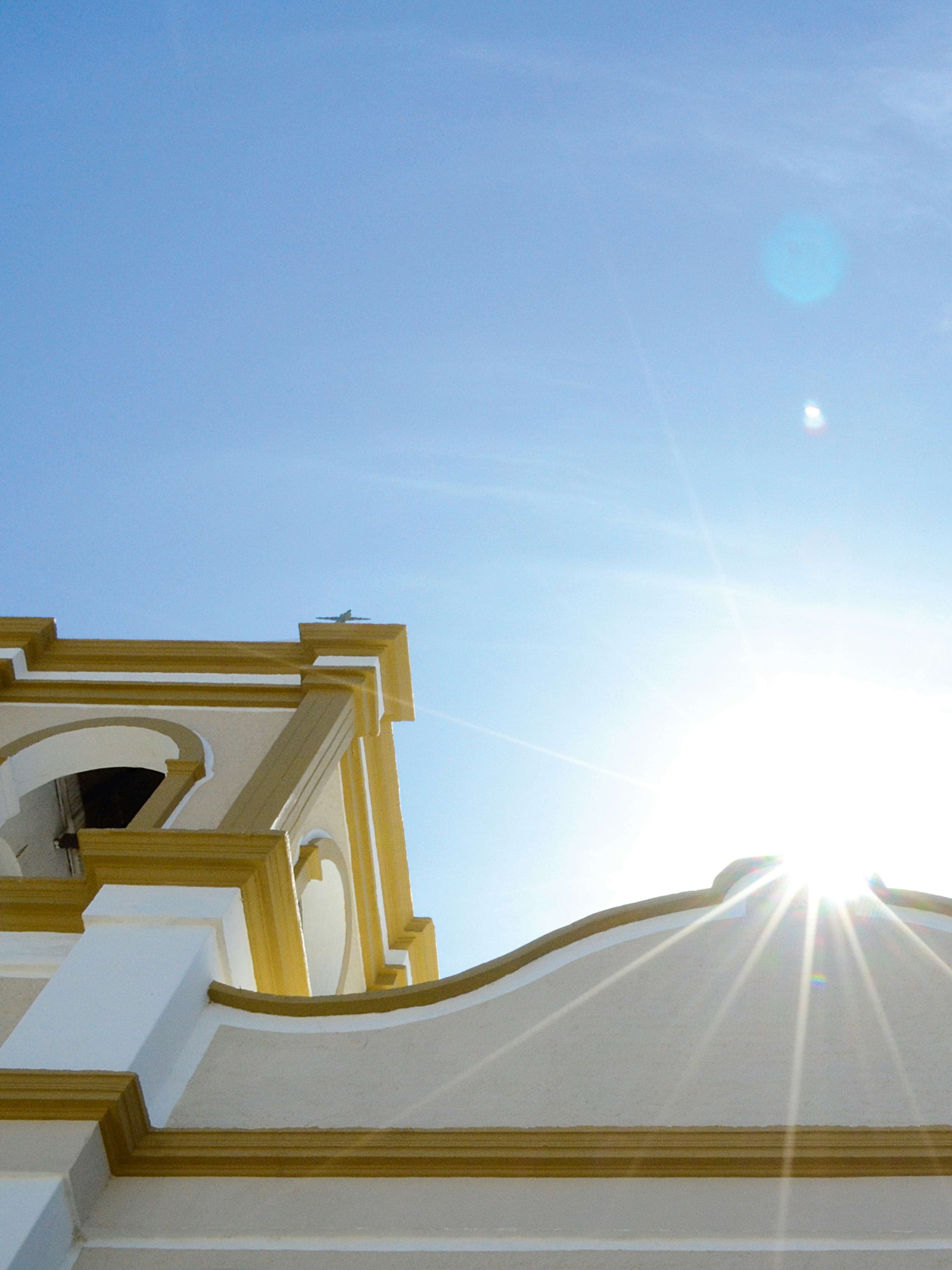 The Corridor: San José to Cabo San Lucas, Mexico curated by Marisa Varga