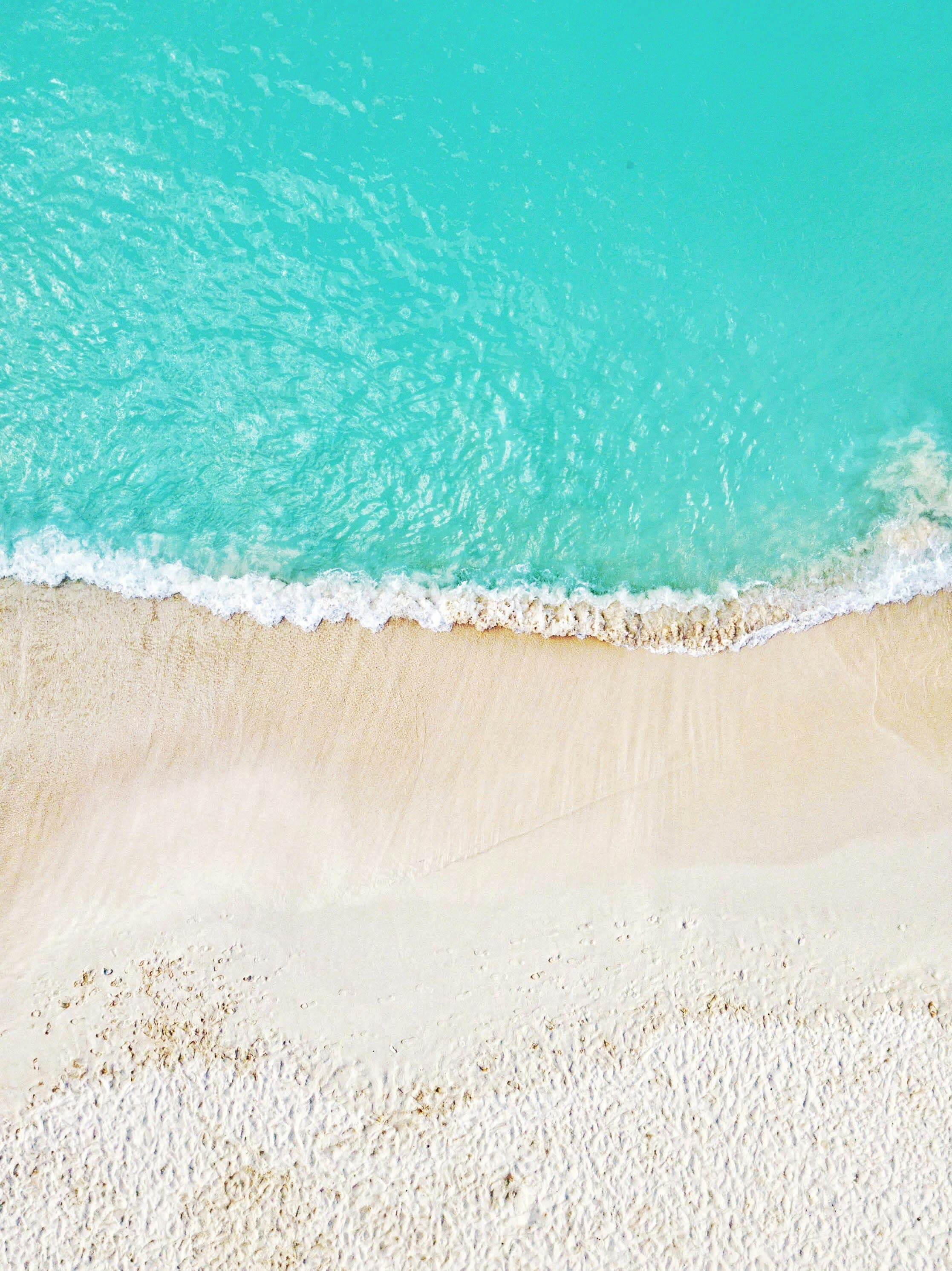 Here’s Your Quick Guide to Grand Cayman curated by Sophia Kamin