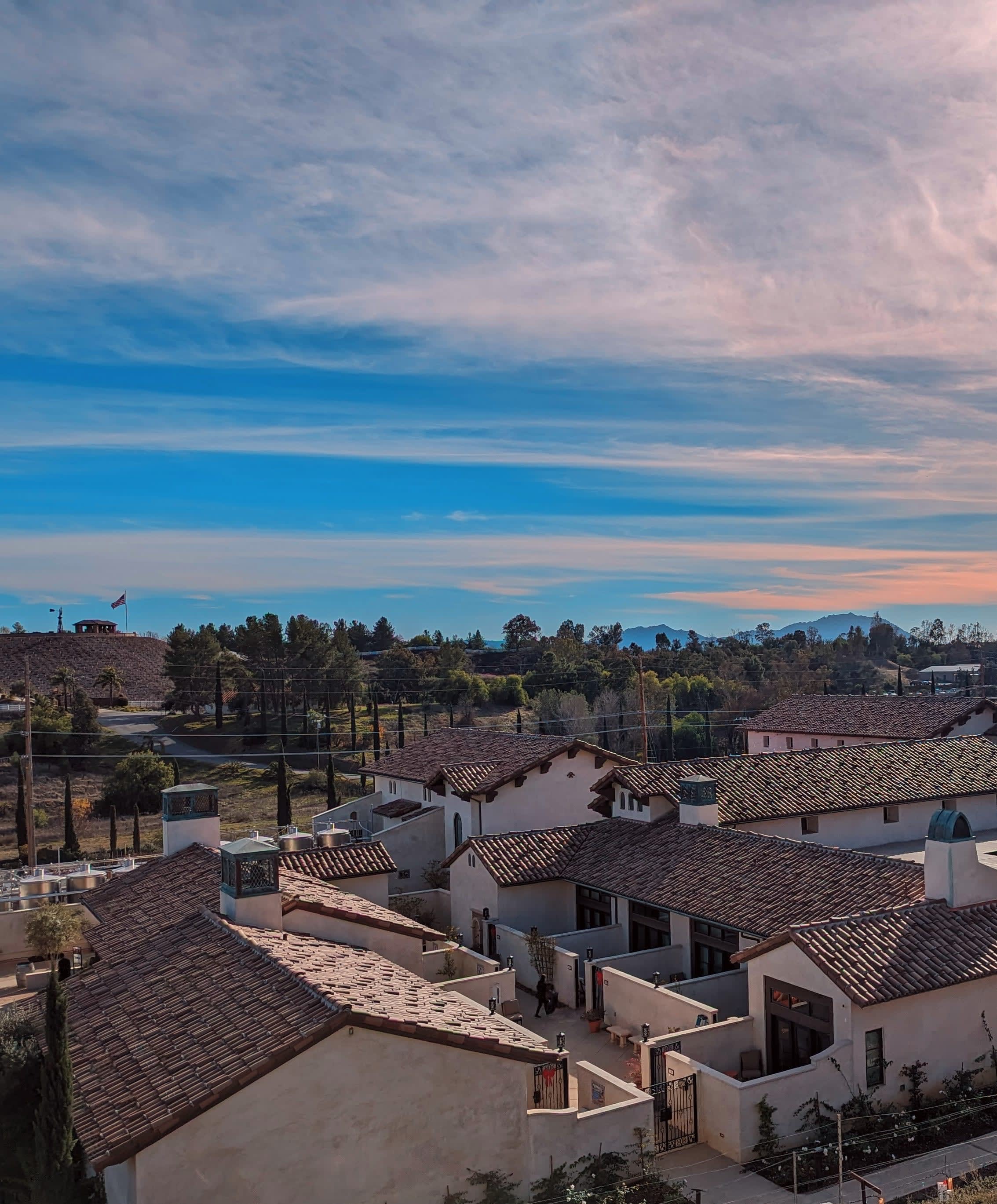 A Girls’ Weekend Getaway in Temecula You’ll Never Forget curated by Stephanie Khan