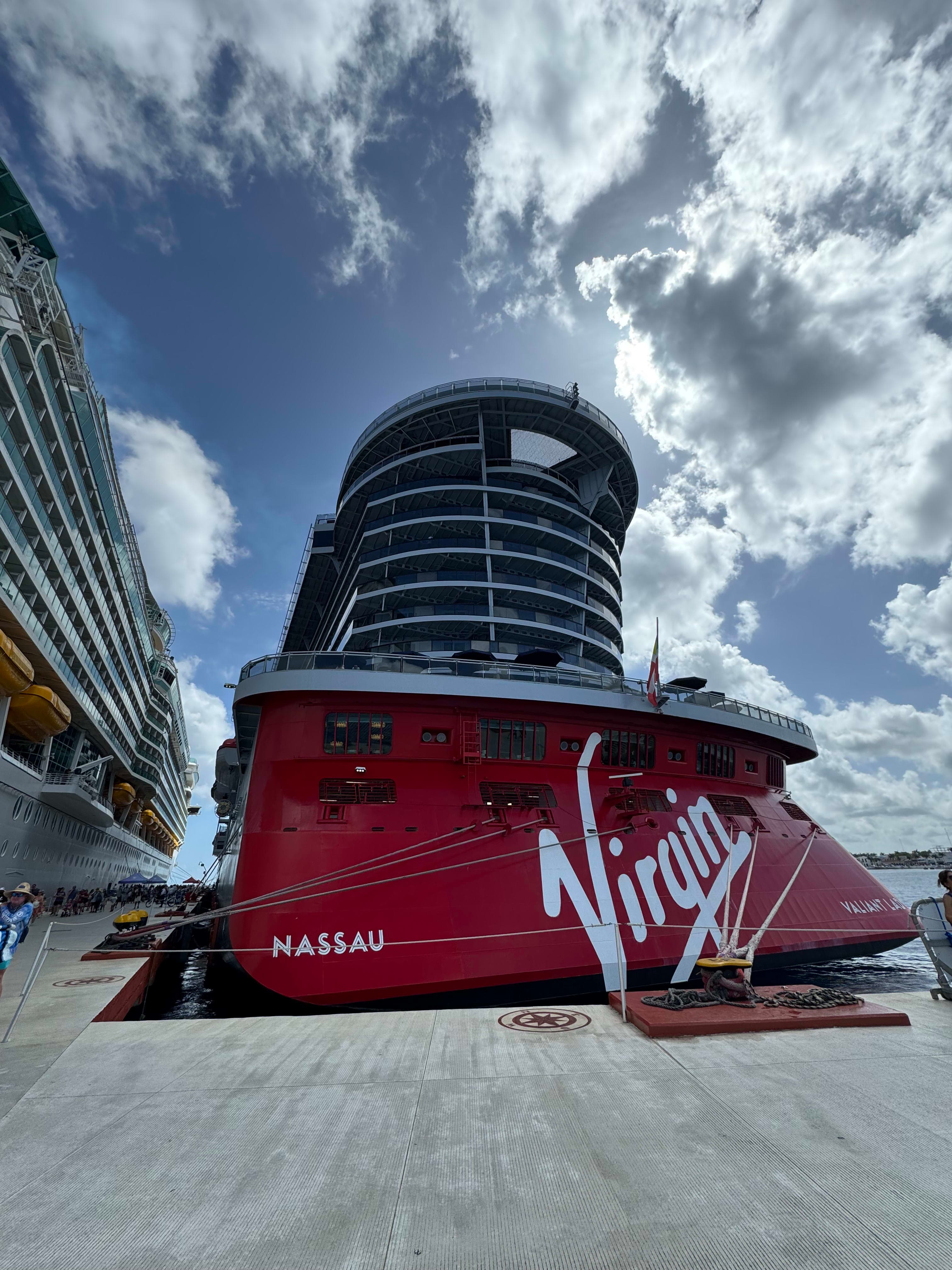 Sailing, South Beach & Sportfishing: An Unforgettable Riviera Maya Cruise curated by Michael Alpuin