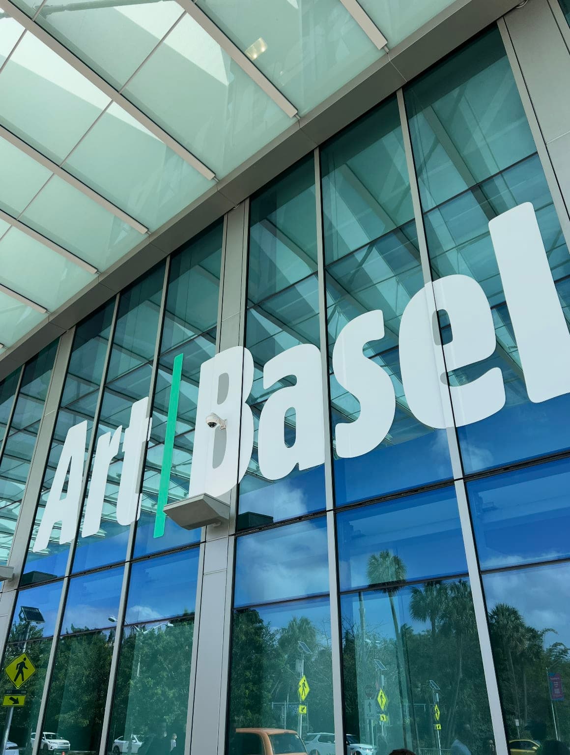 Ultimate VIP Guide to Art Basel in Miami Beach curated by Ryan Ali