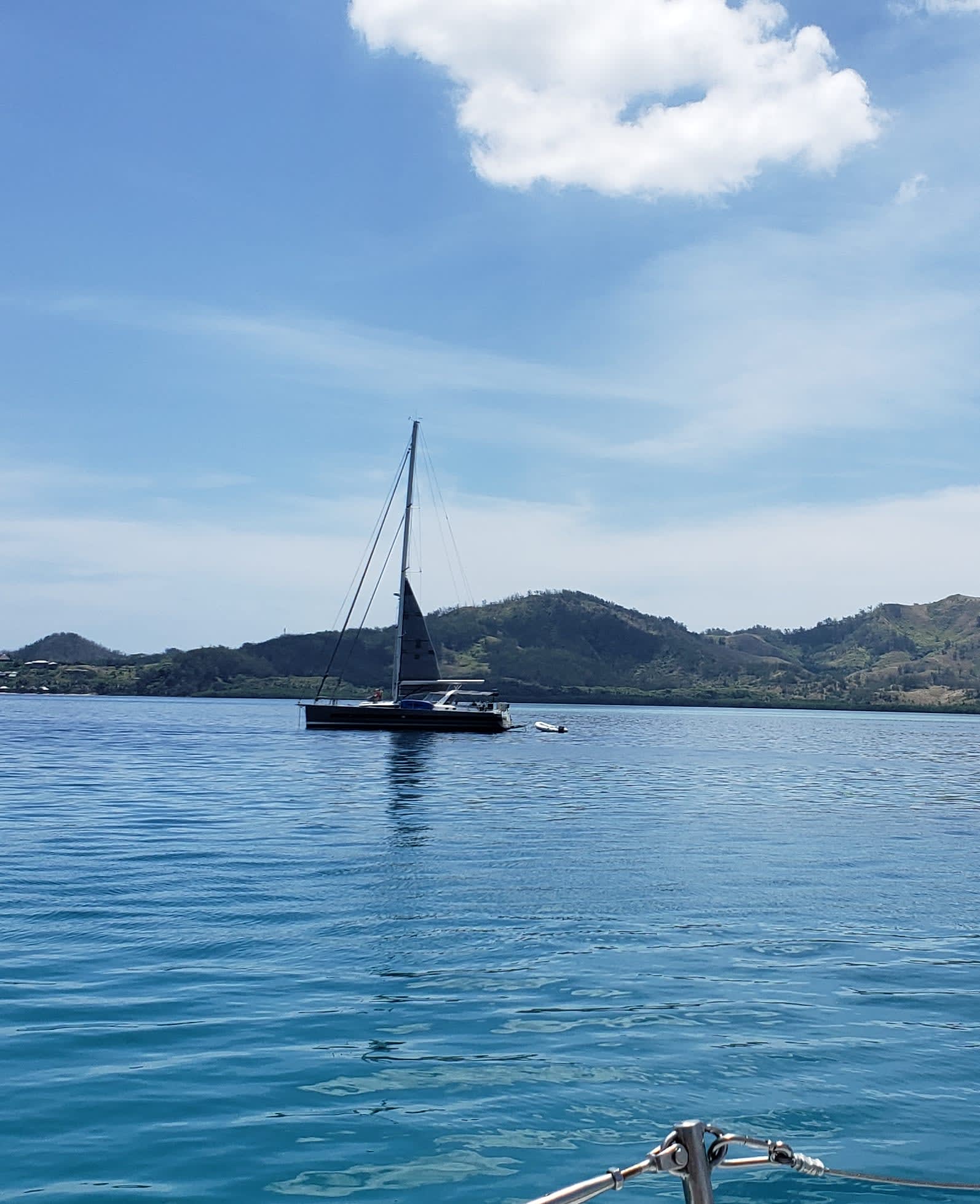Travel photo 2