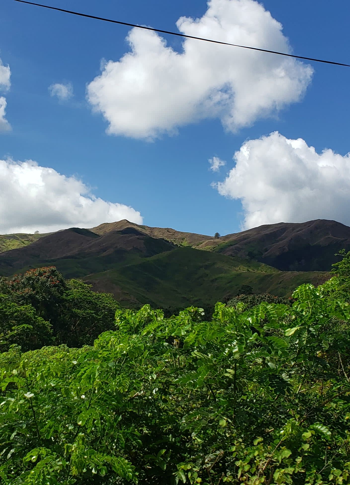 Travel photo 3